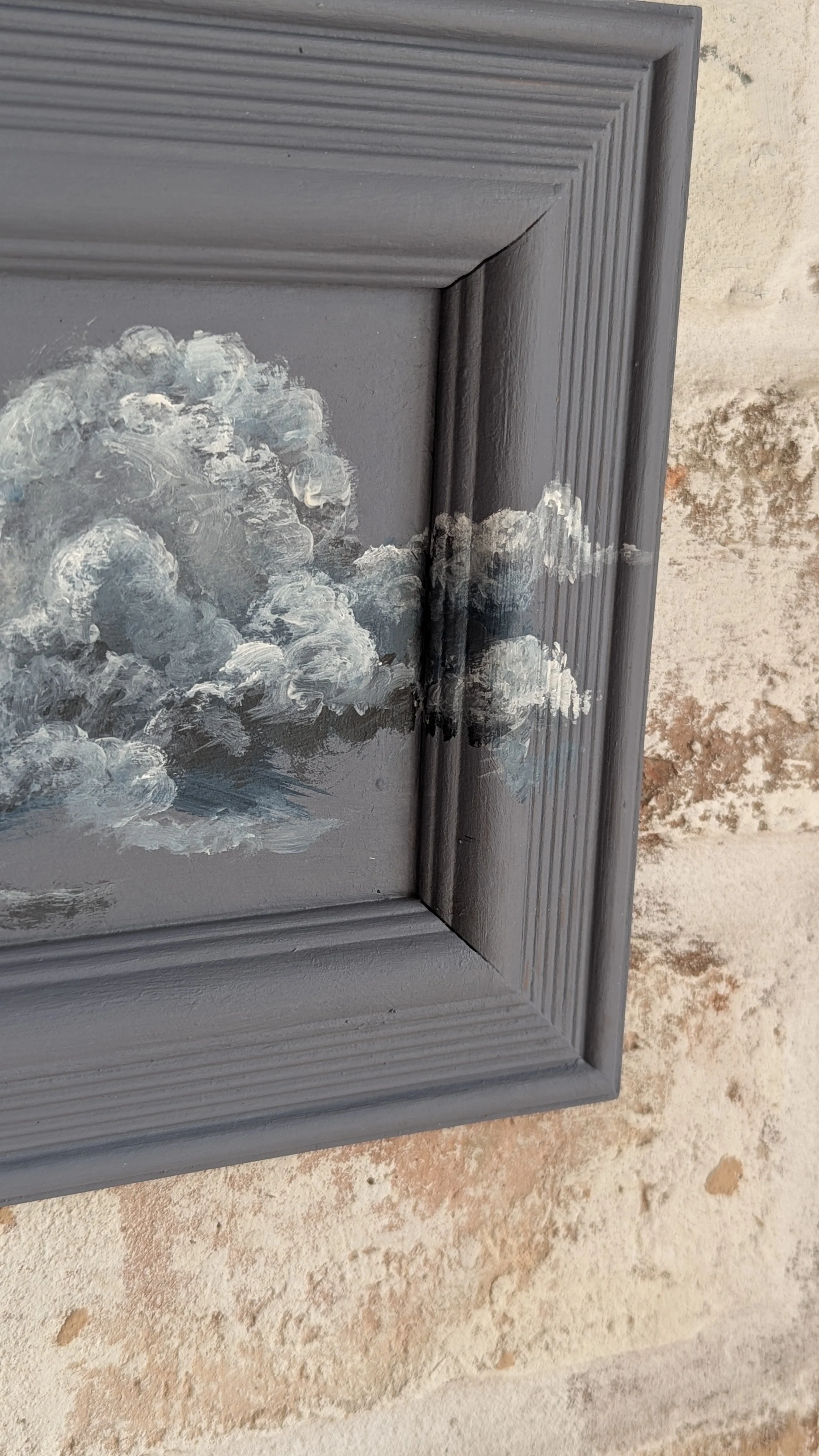 violet dark cloud2.jpg