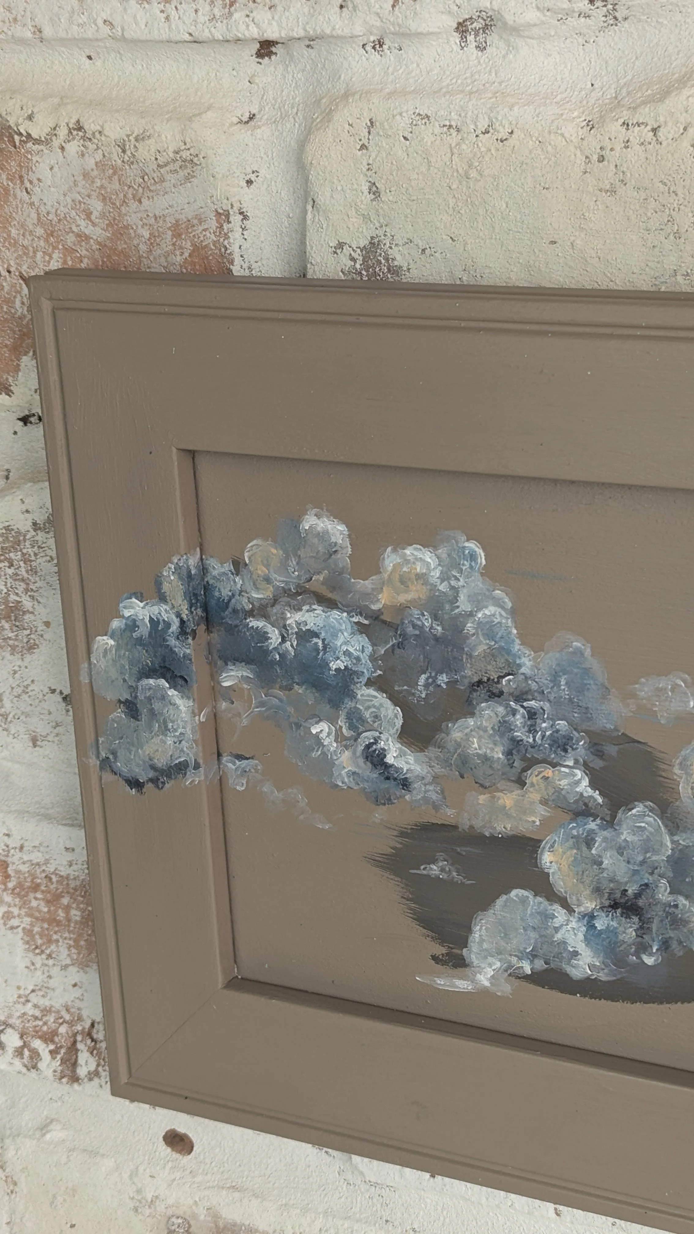 beige clouds 3.jpg