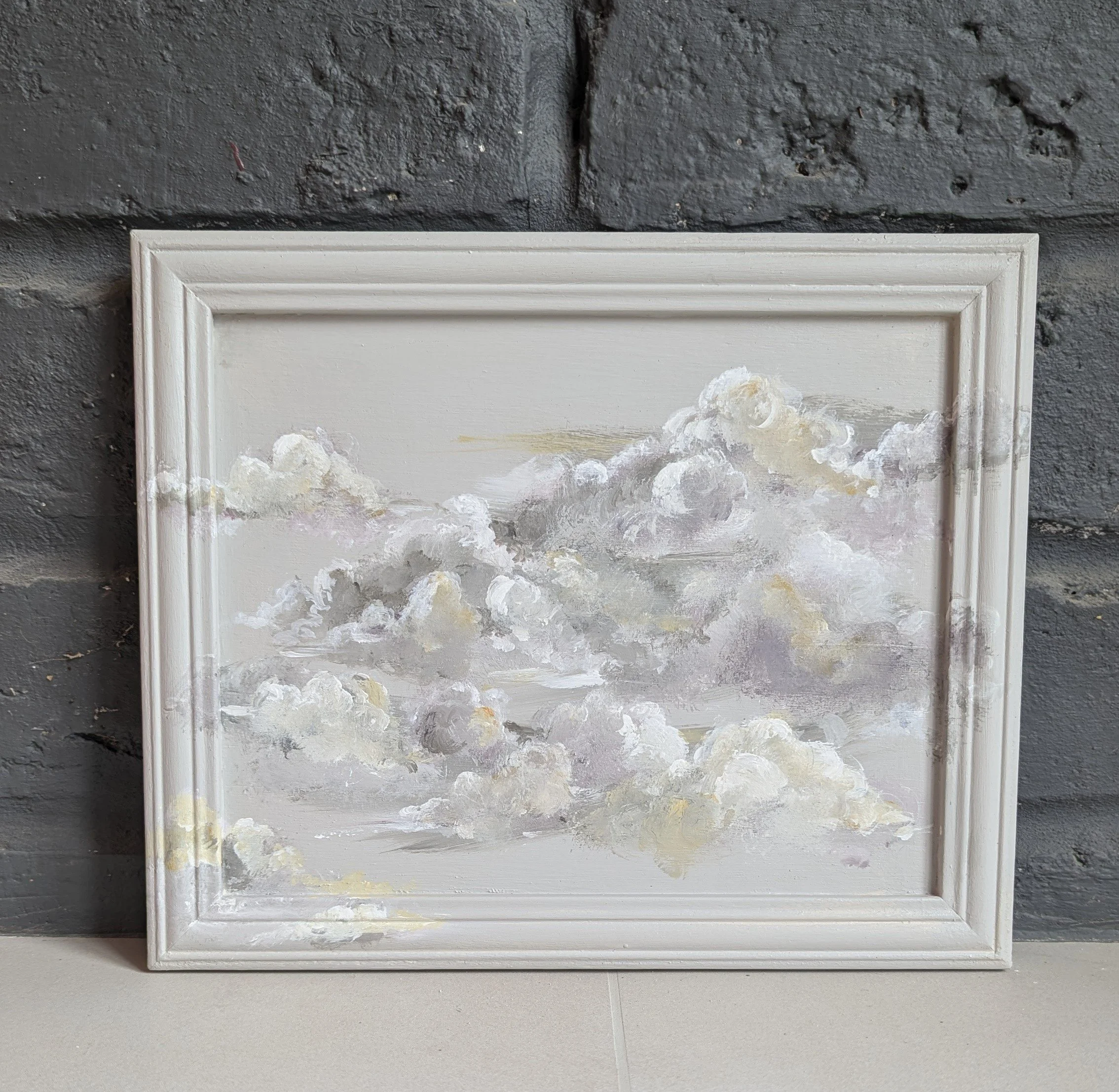 pale yellow cloud 7.1.jpg