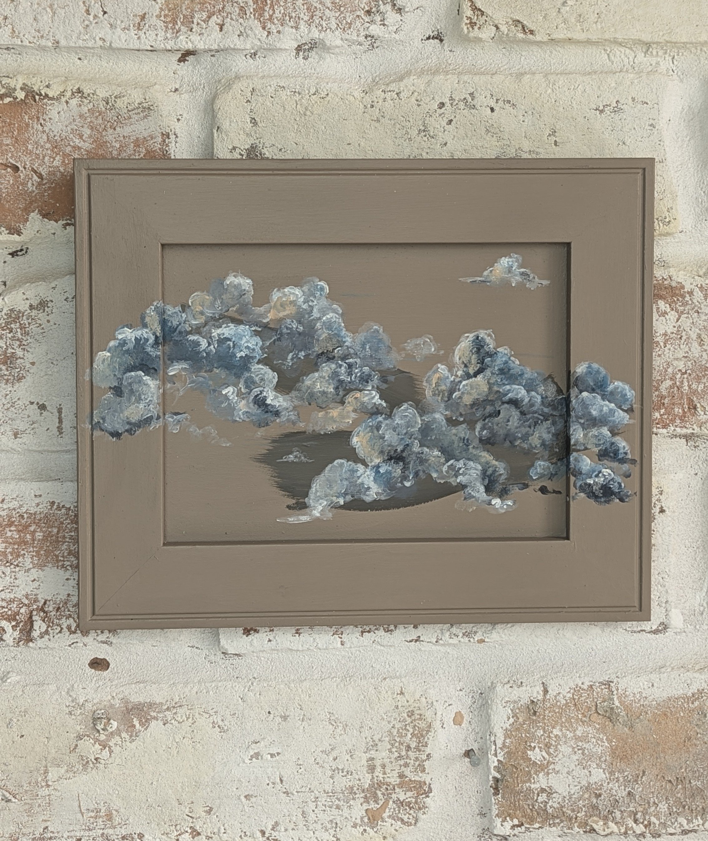 beige clouds.1.jpg