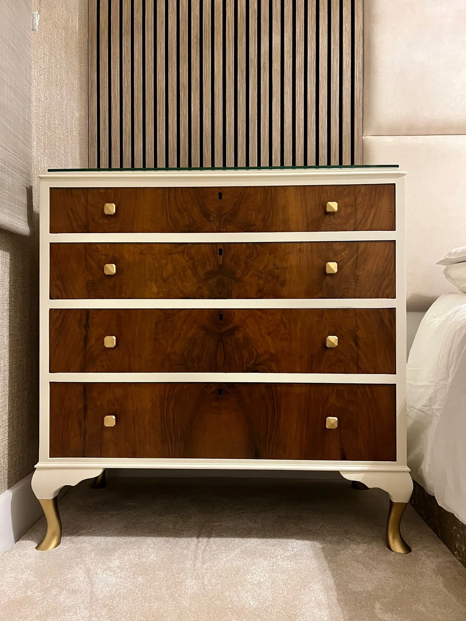 abdul chest of drawers.jpg