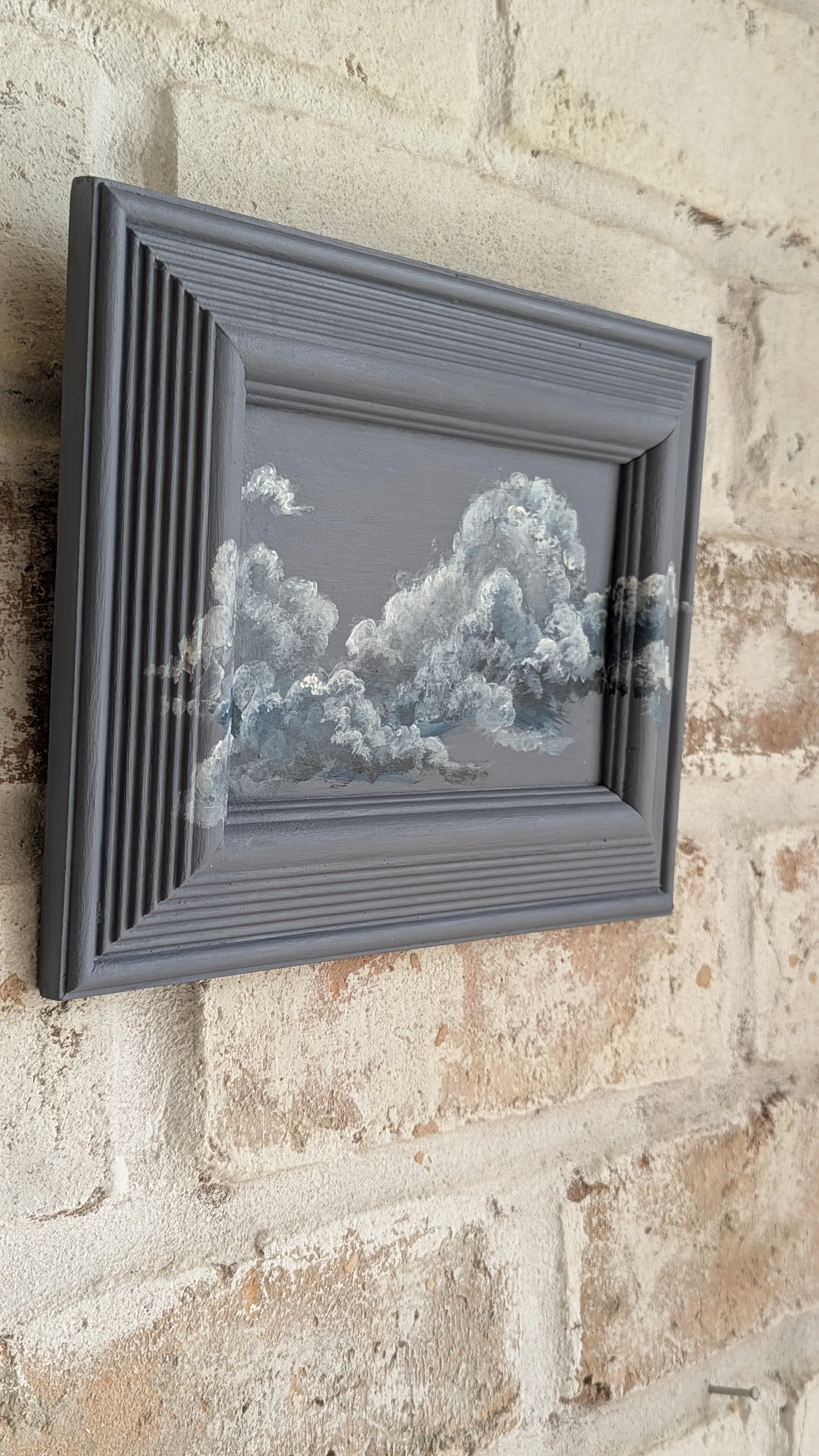 violet dark cloud3.jpg