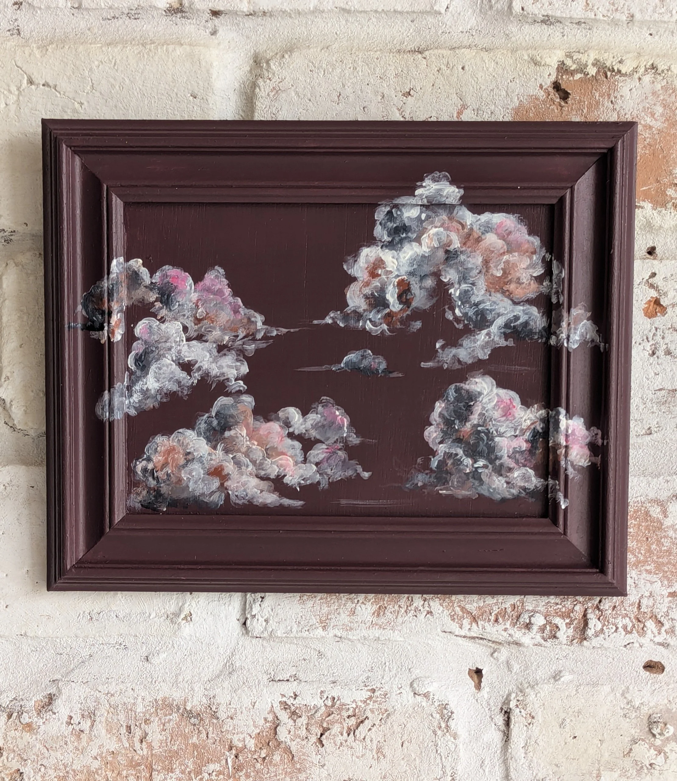 berry clouds.1.jpg