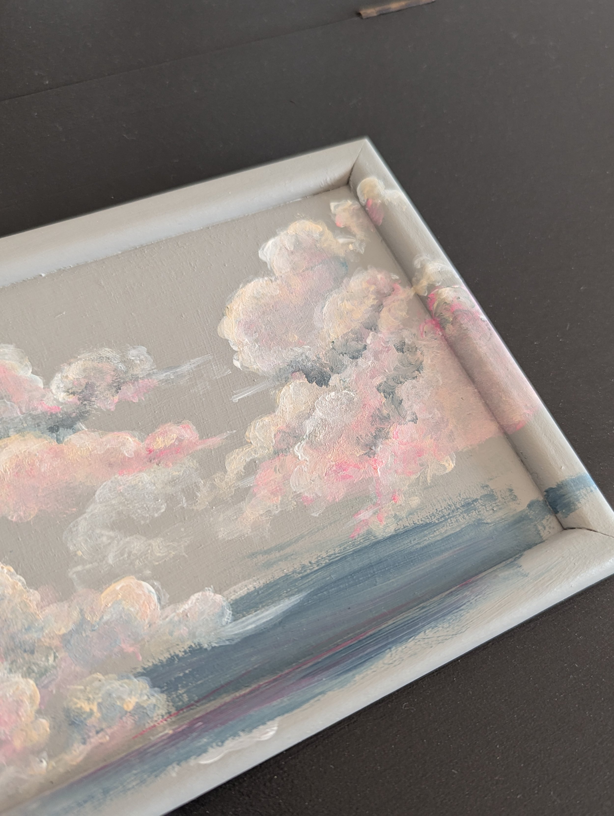 light grey clouds 2.jpg