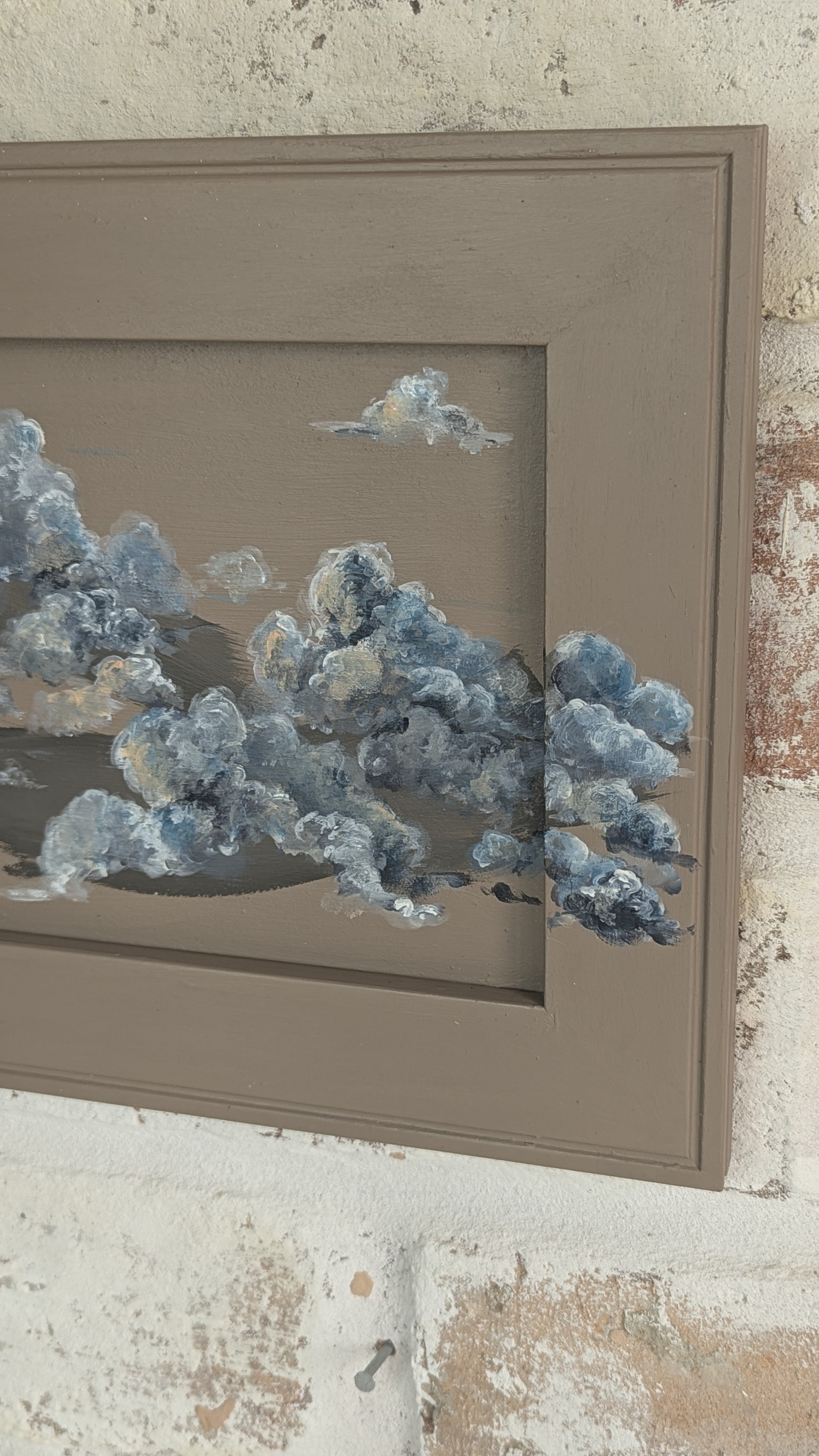 beige clouds 2.jpg