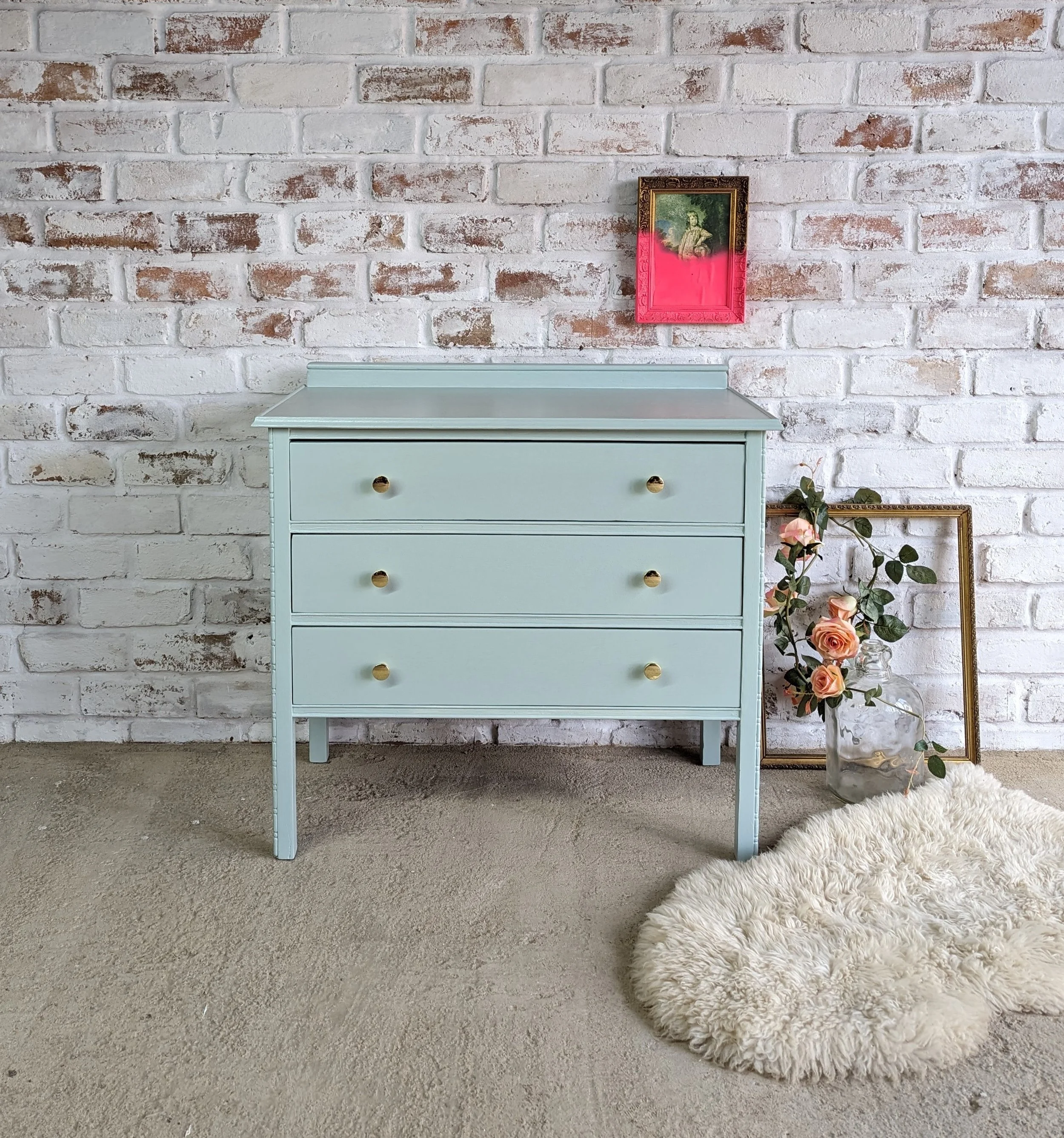 mint drawers3.1.jpg