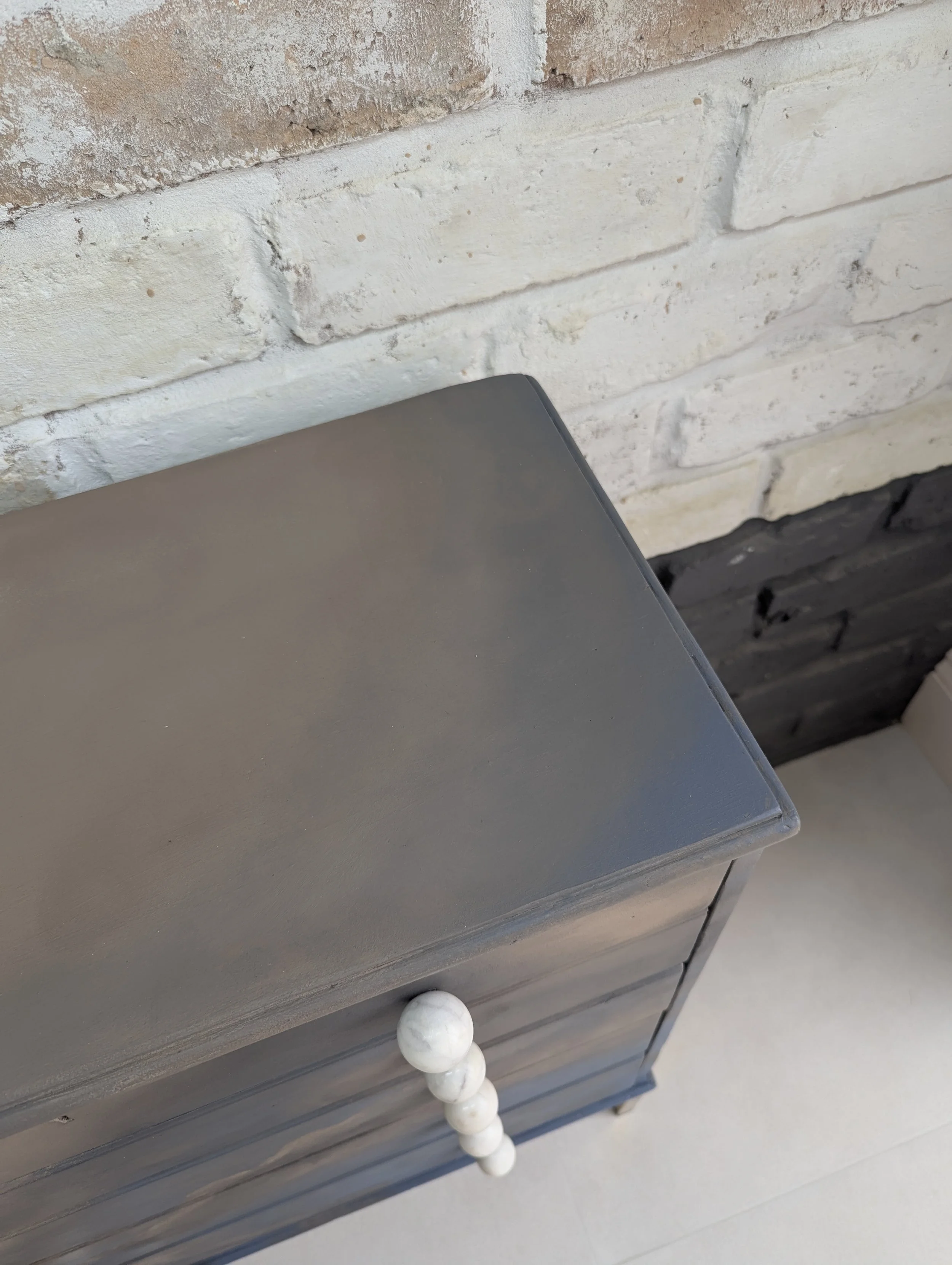 cloud chest5.jpg