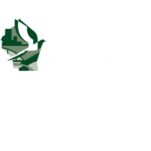 All in Wisconsin Fund