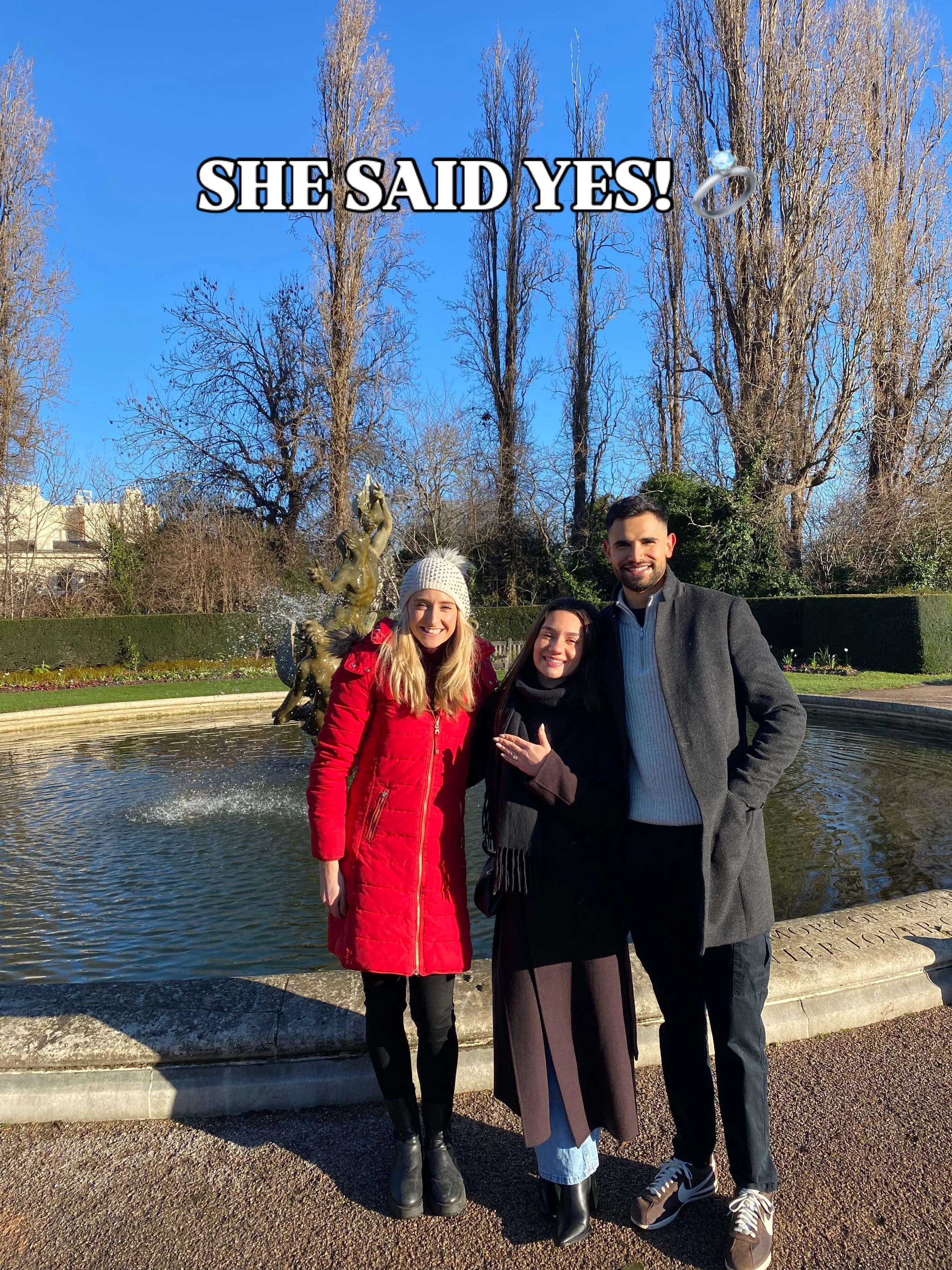 She said yes!.JPG