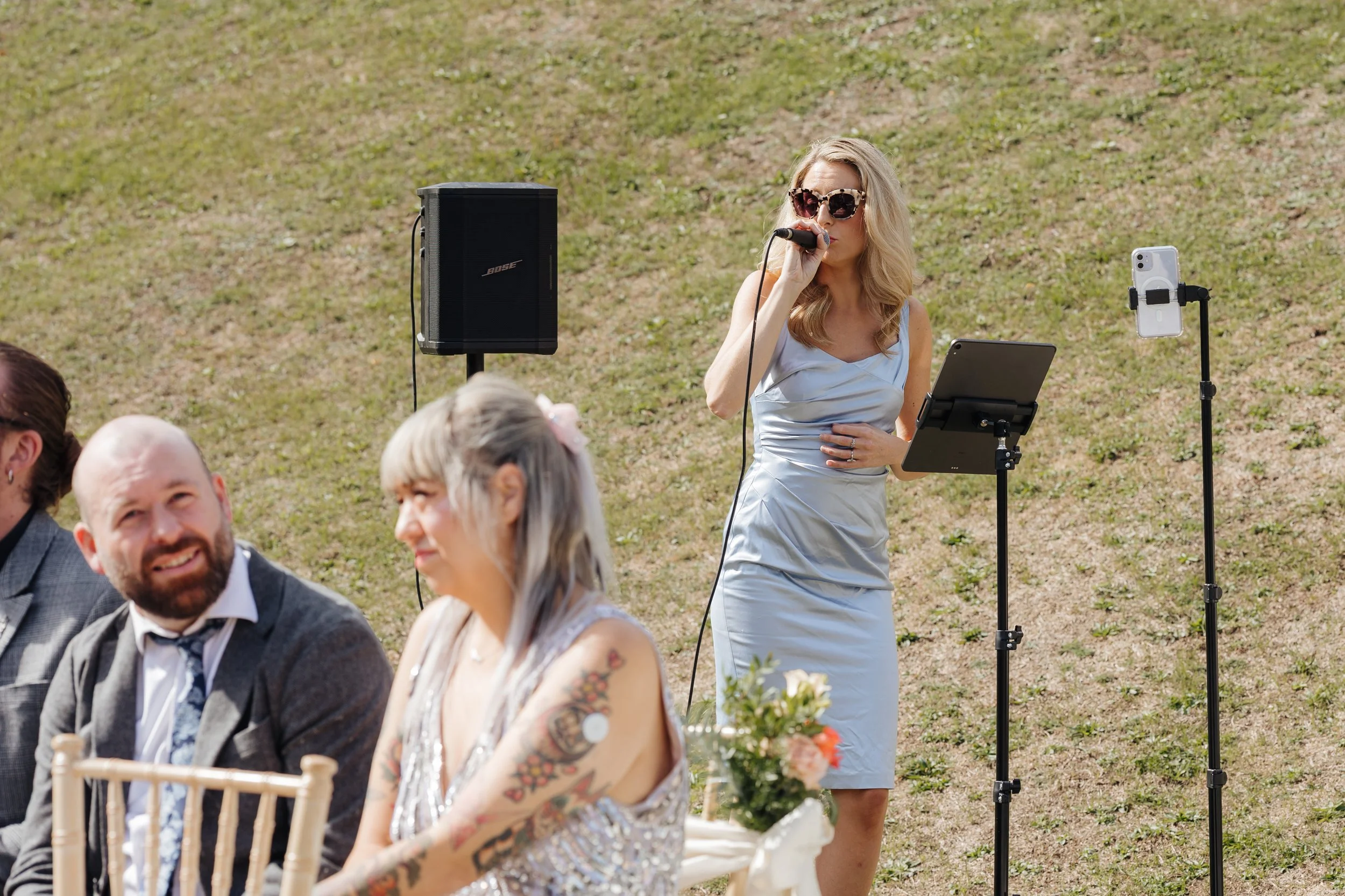 Hunton Park 2.JPG