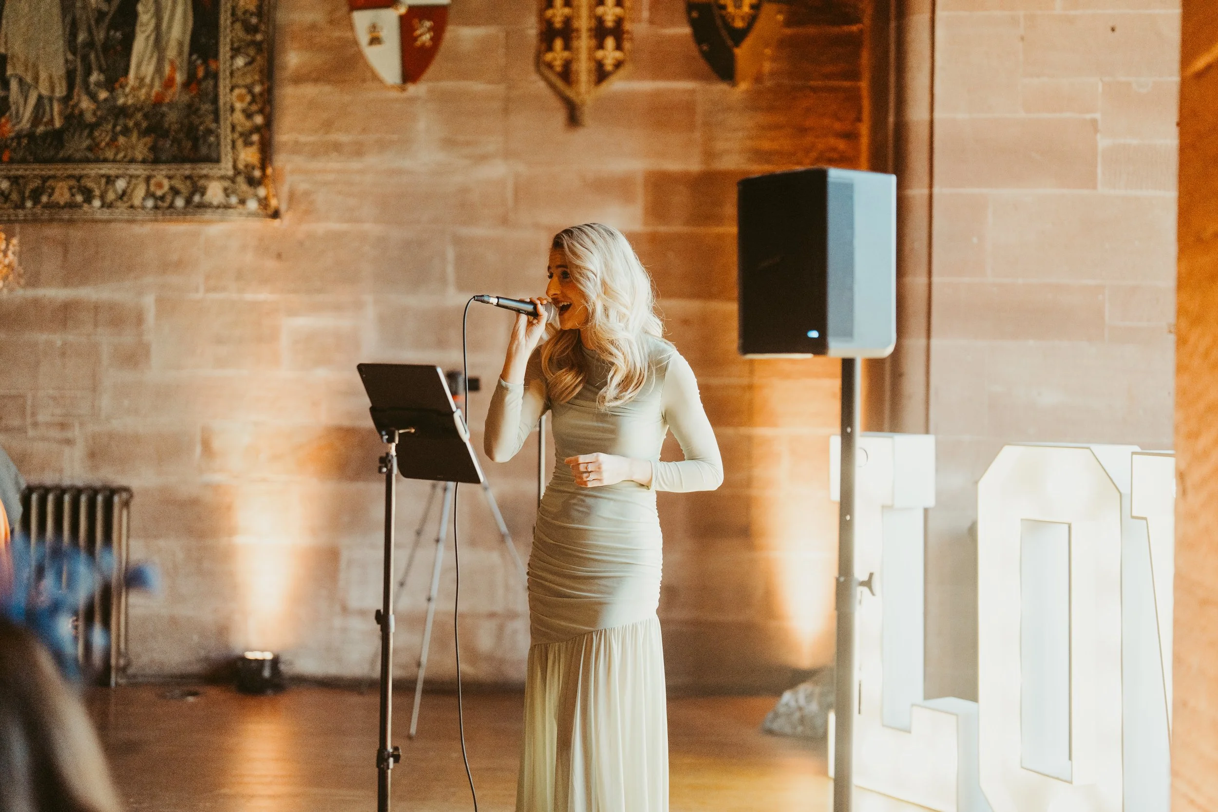 Wedding Peckforton 2.JPG