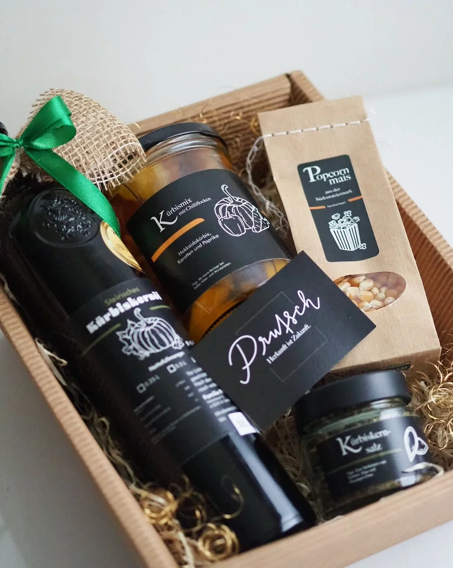 Geschenksset 2