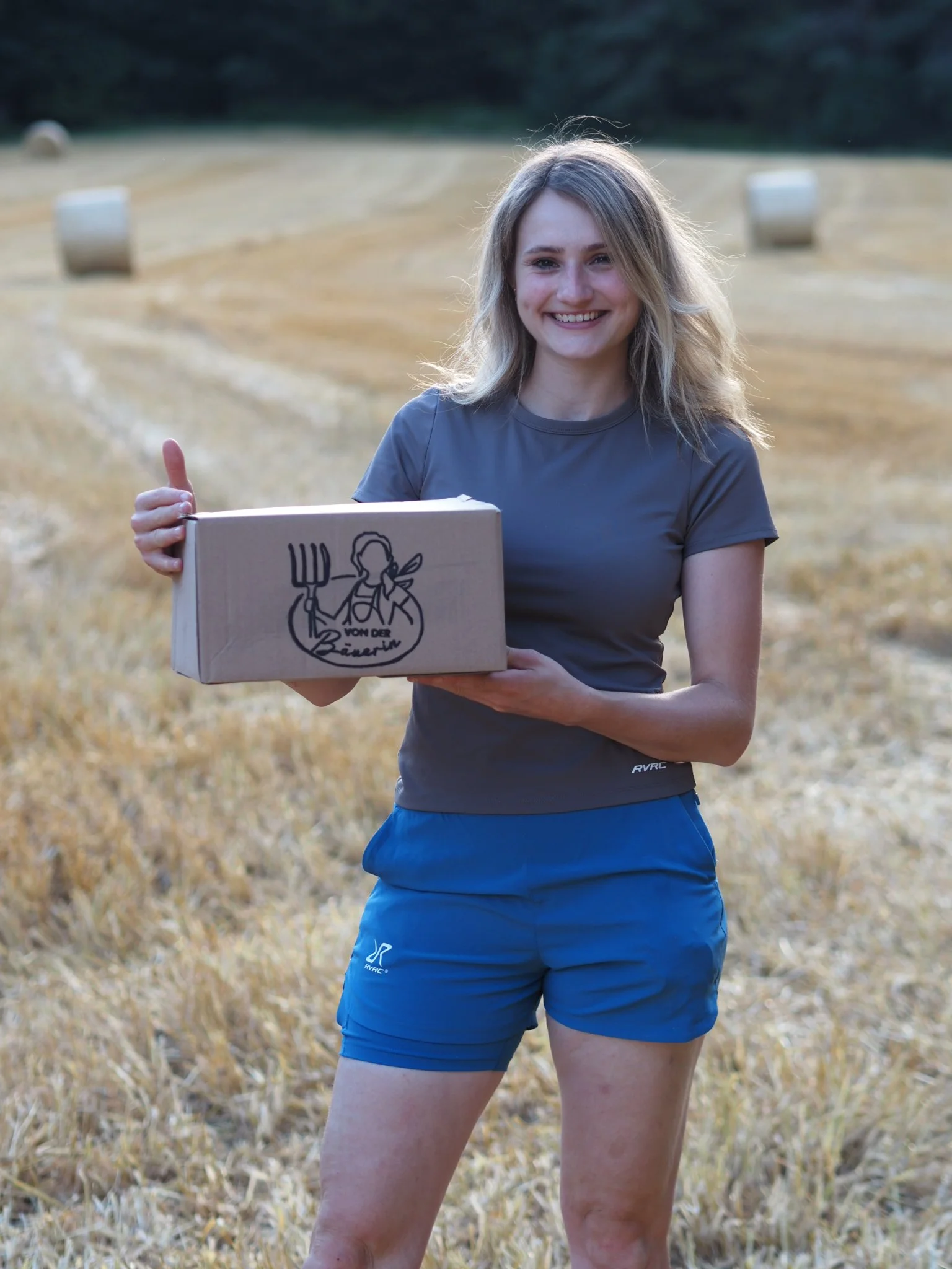 Hofpaket