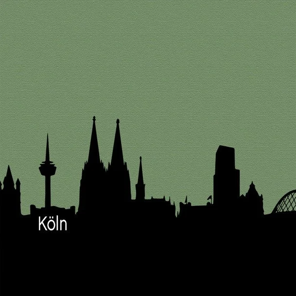 Köln.jpg