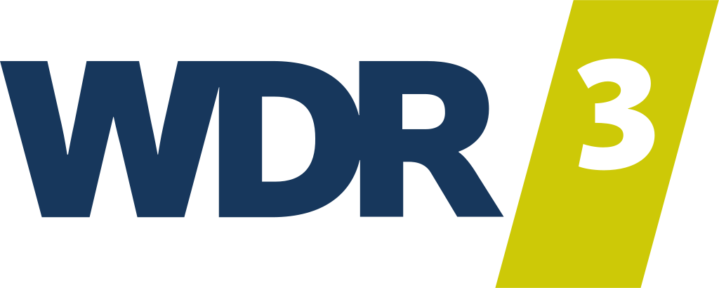 WDR_3_logo_2012.svg.png