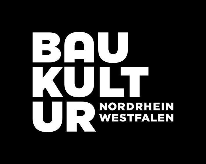 BK_Logo_Black_RGB.jpg