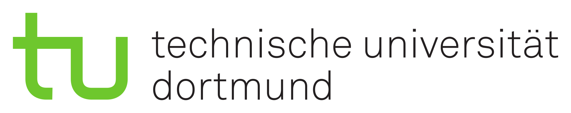 TU_Dortmund_Logo.png