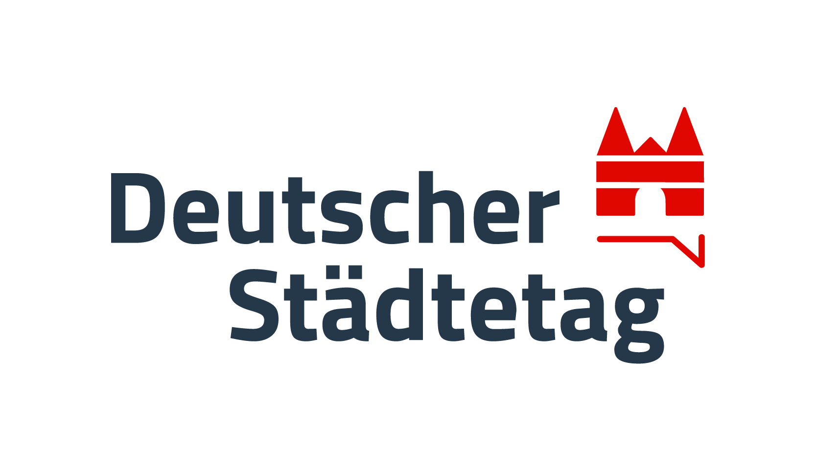 Staedtetag_Logo_Web.png