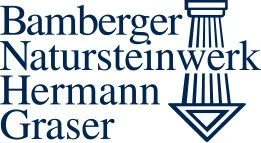 Bamberger Natursteinwerk.jpg