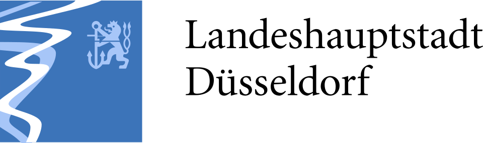 Logo_Düsseldorf.svg.png