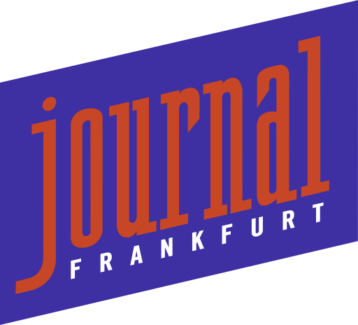 Journal Frankfurt.png