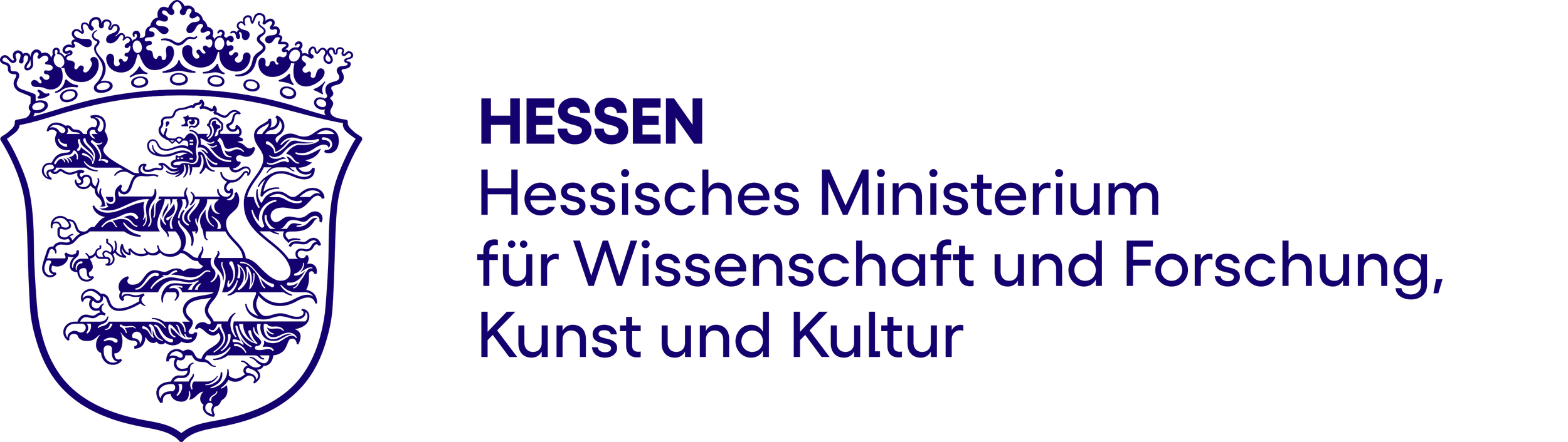 HESSEN_Ministerien_Wissenschaft_RGB_blau.png