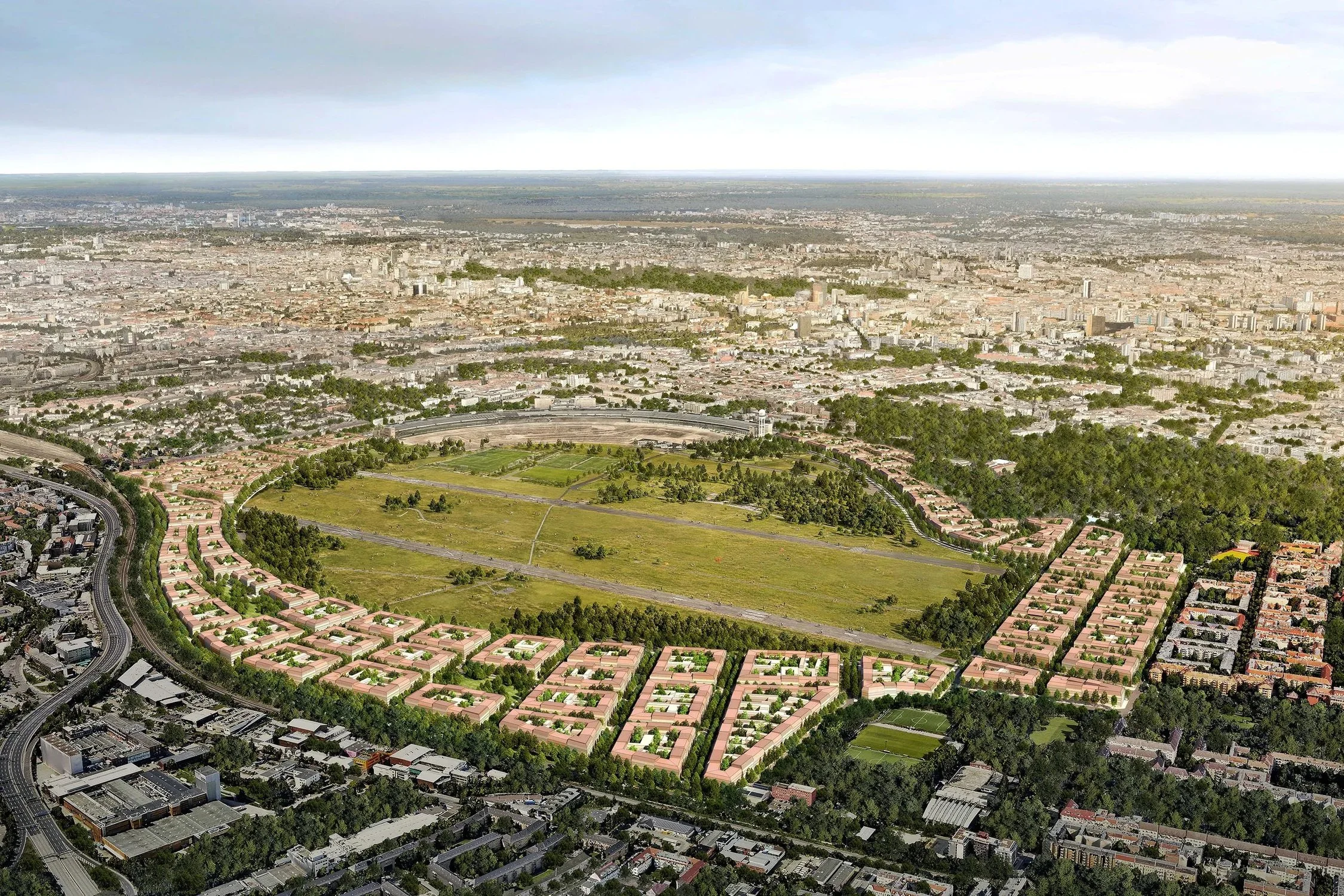 260519_Zuhause+am+Tempelhofer+Feld_Perspektive.jpg