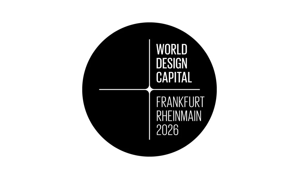 wdc2026frankfurtrheinmain.jpg
