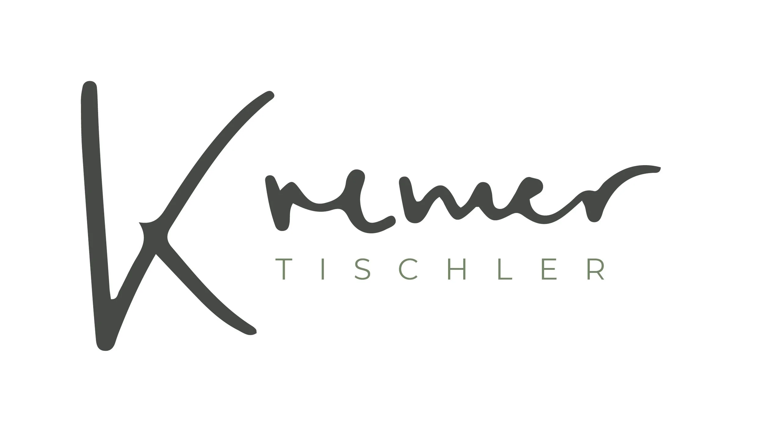 Final__Logo.jpg