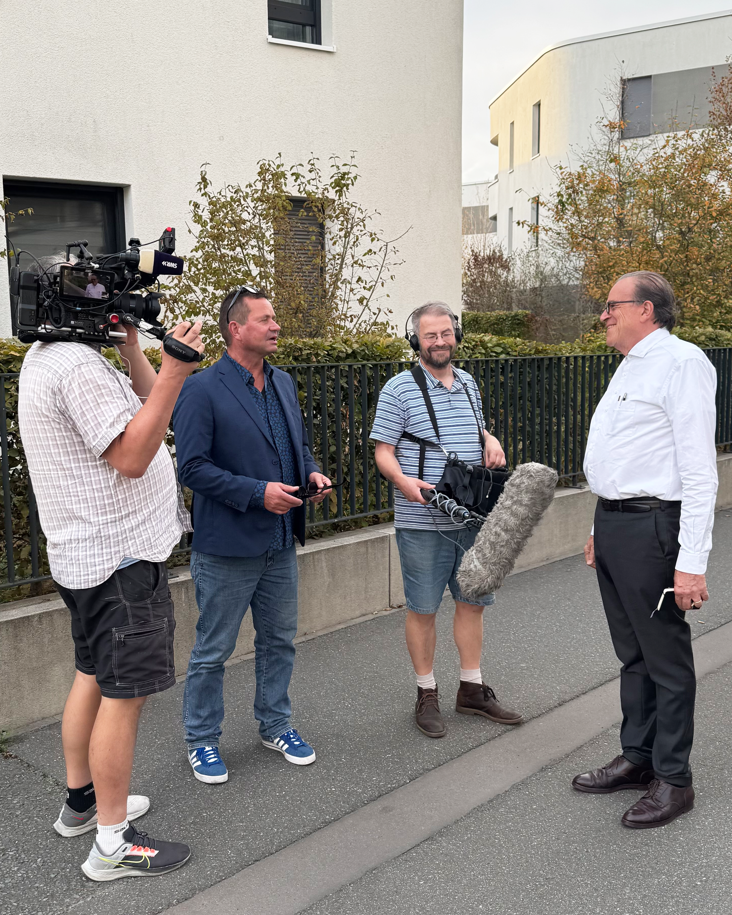 IMG_2677_bearbeitet.png