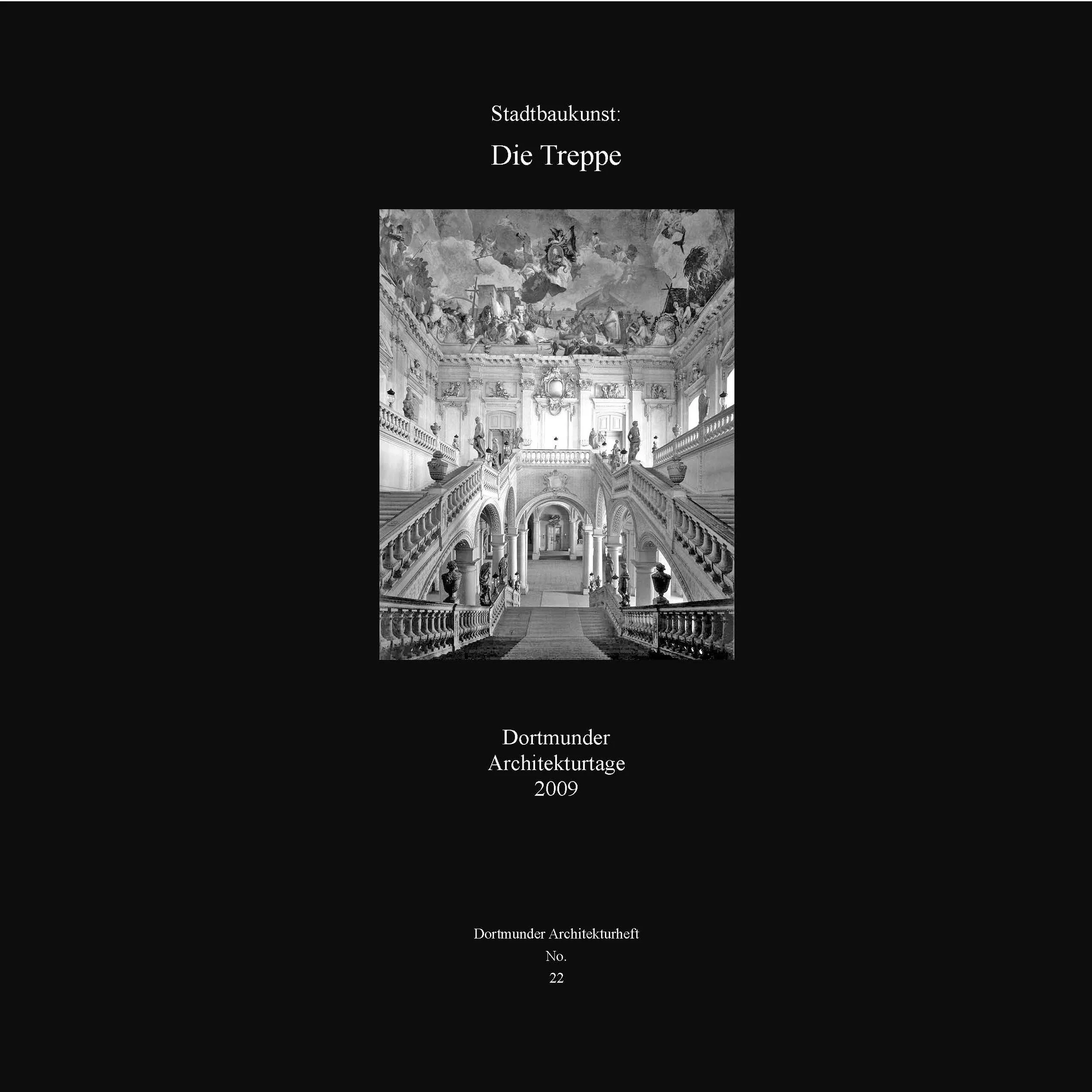 DAH_22_Treppe_Cover.jpg