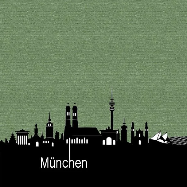 München.jpg