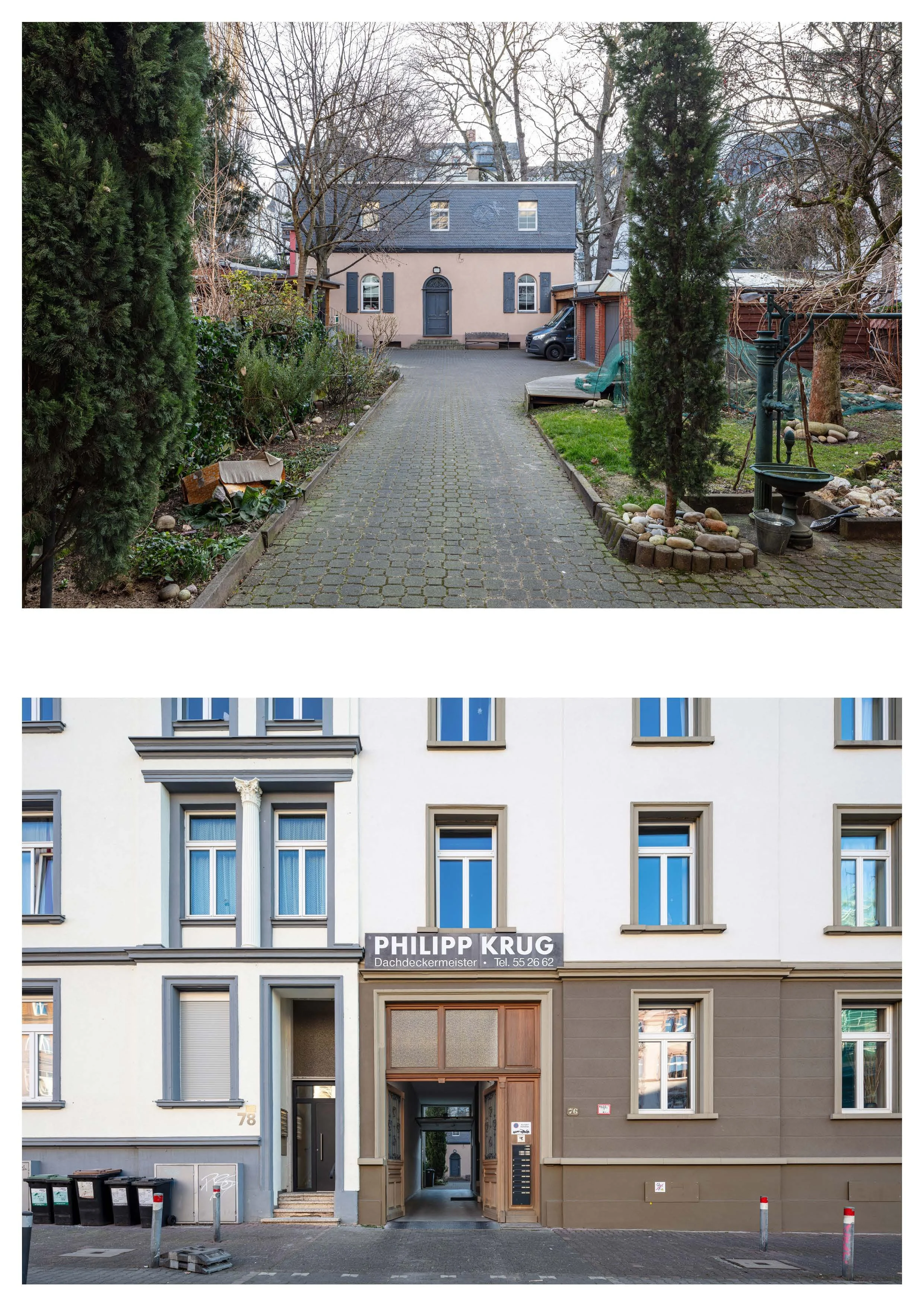 Frankfurt_Eschersheimer Landstraße.jpg