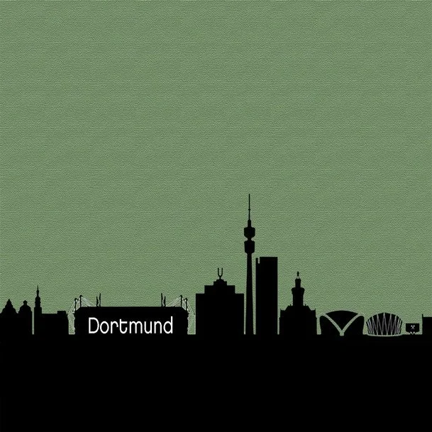 Dortmund.jpg