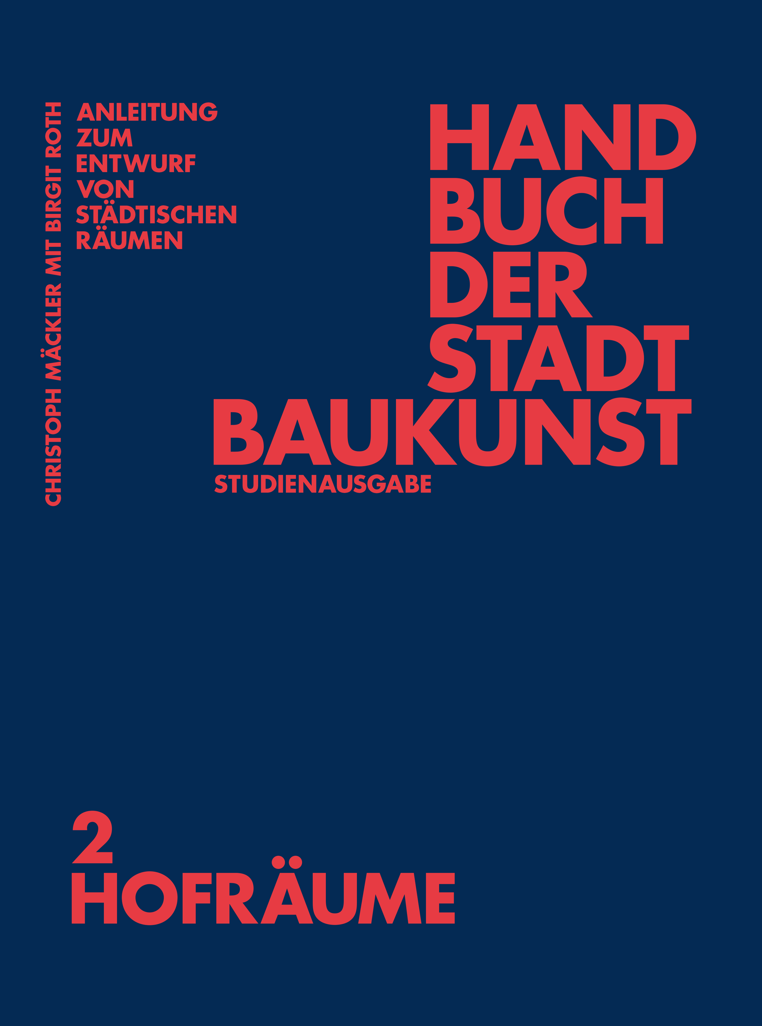 STADTBAUKUNST_Cover_2_Hofräume_RZ_Studienausgabe.png