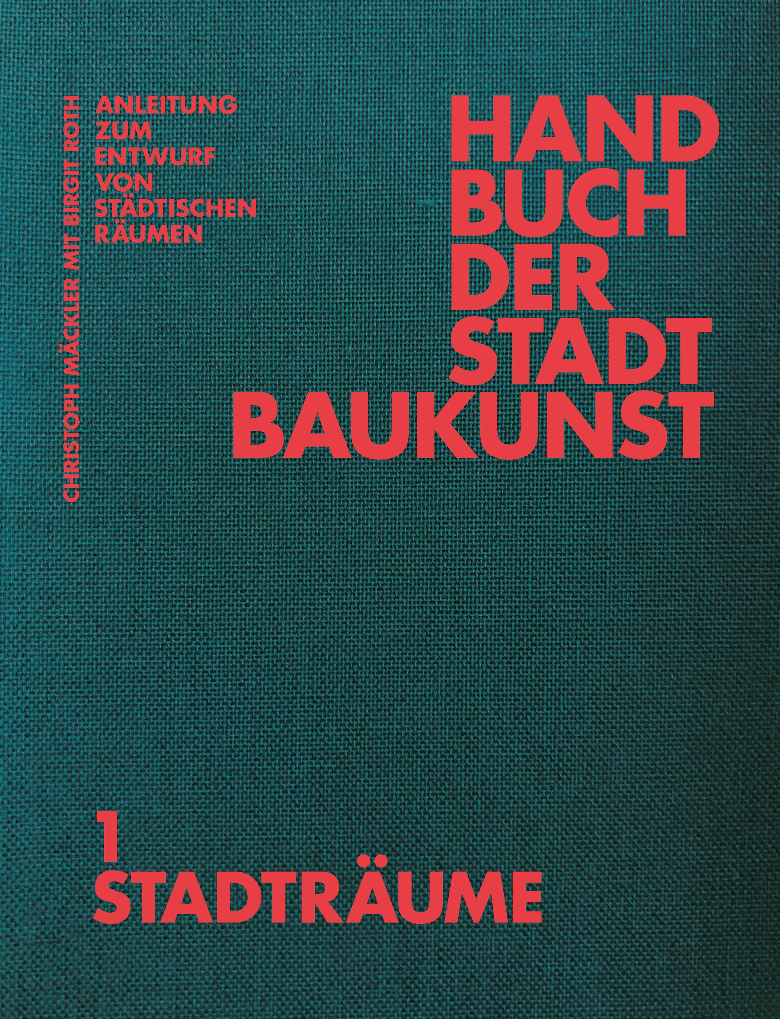 STADTBAUKUNST_Cover_1_Stadträume.jpg