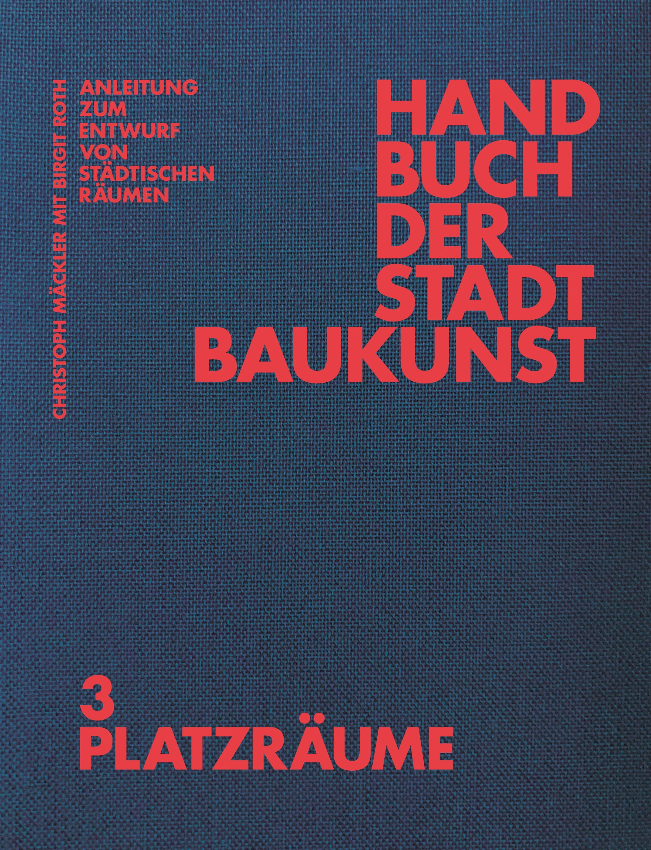 STADTBAUKUNST_Cover_3_Platzräume.jpg