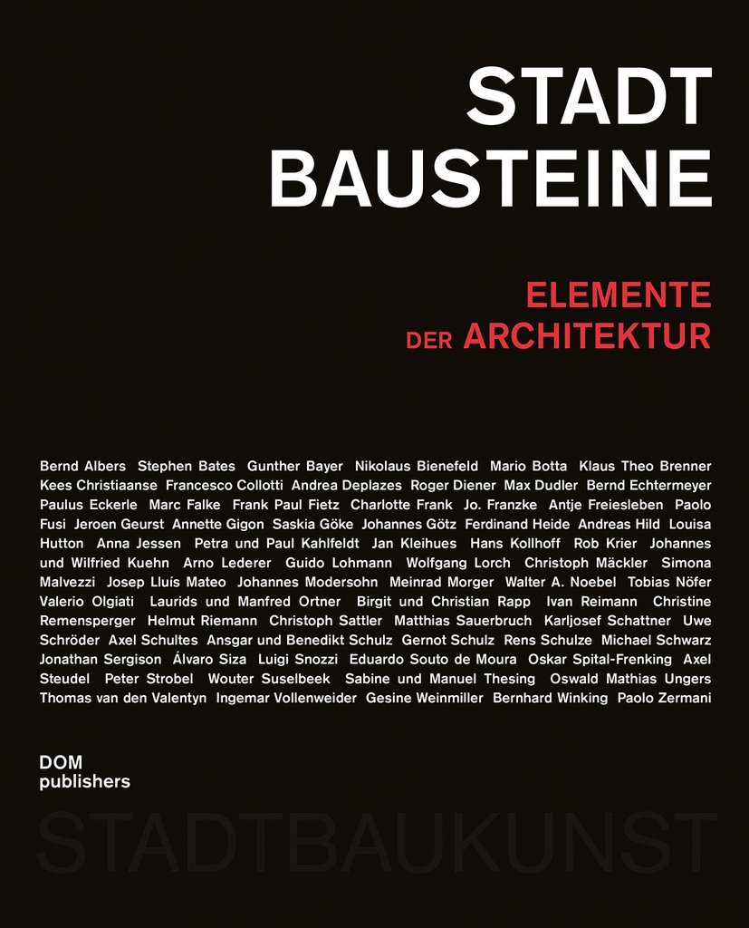 BS_08_Stadtbausteine.jpg