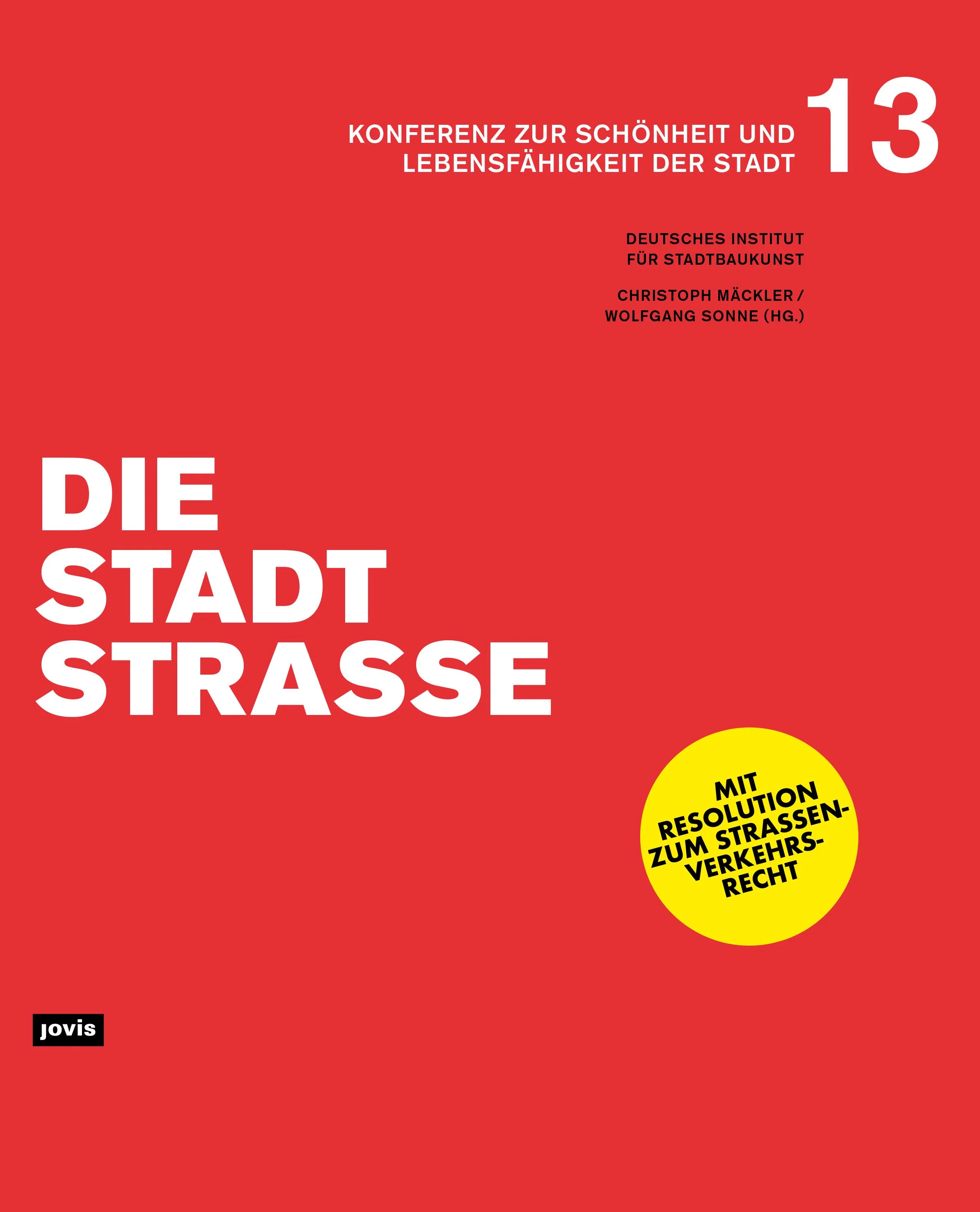 240314_Konf13_Cover_2-1.jpg