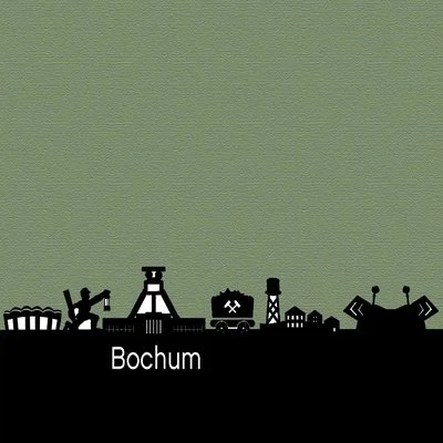 Bochum.jpg