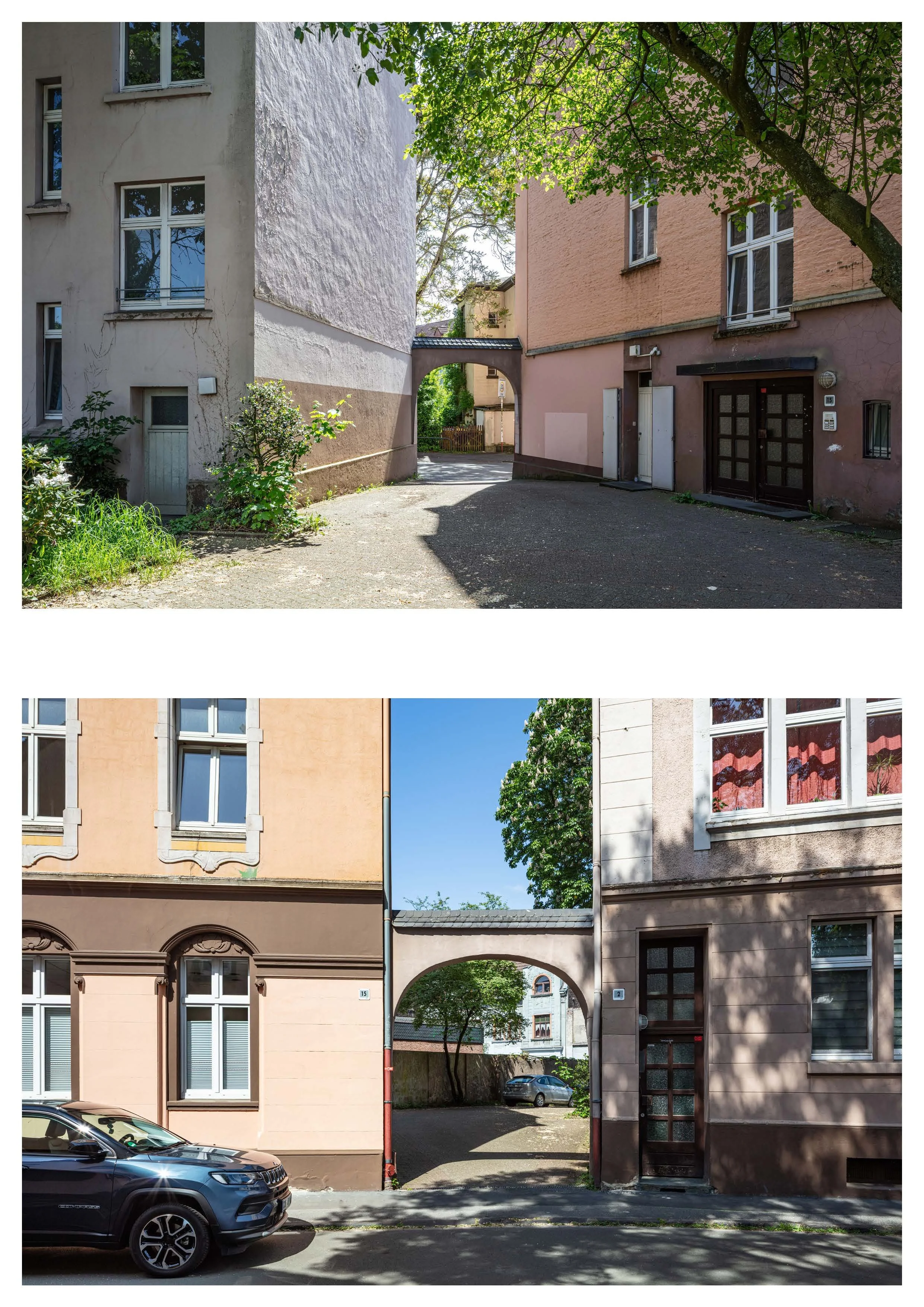 Dortmund_Wörthstraße.jpg