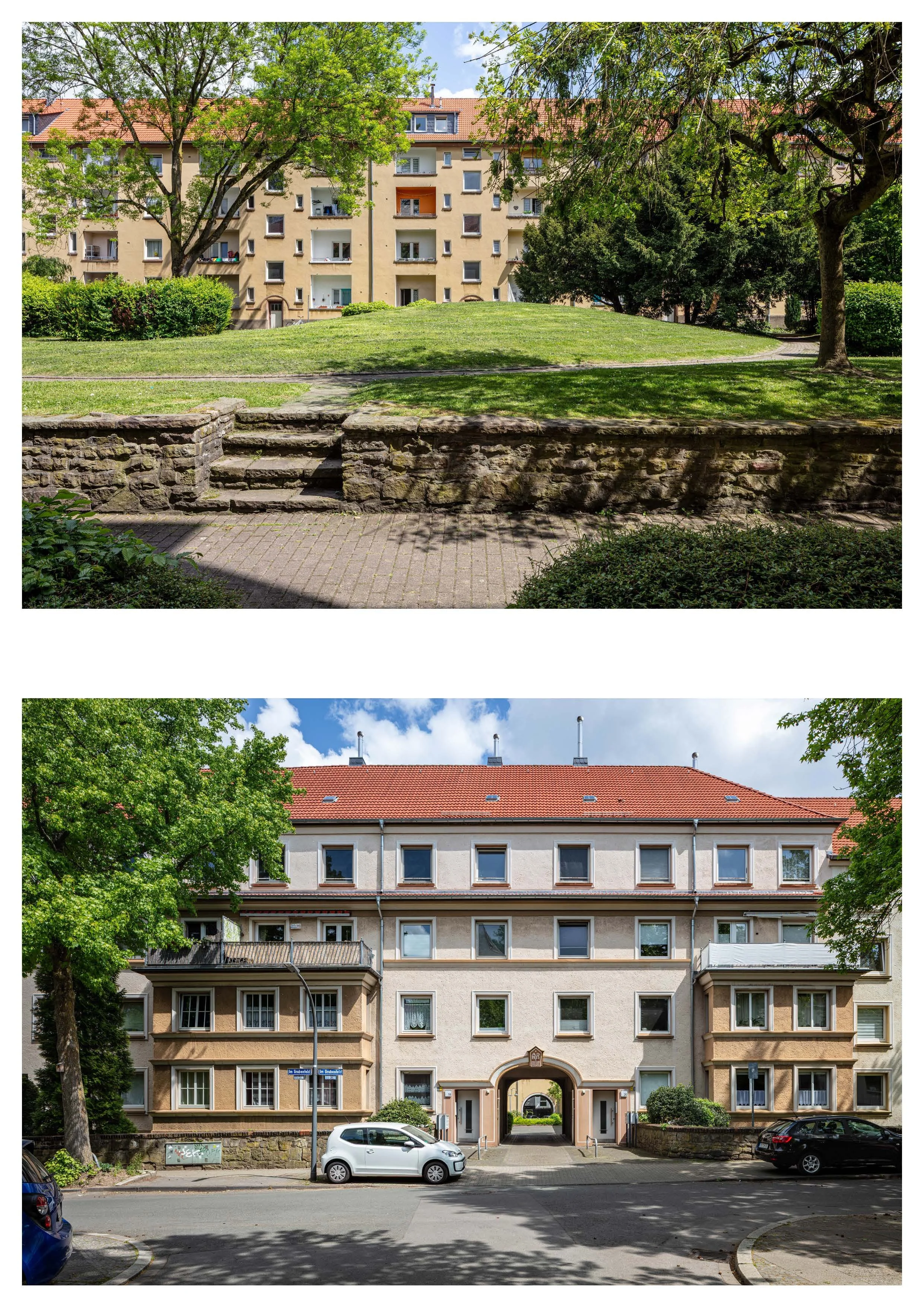 Dortmund_Im Grubenfeld.jpg