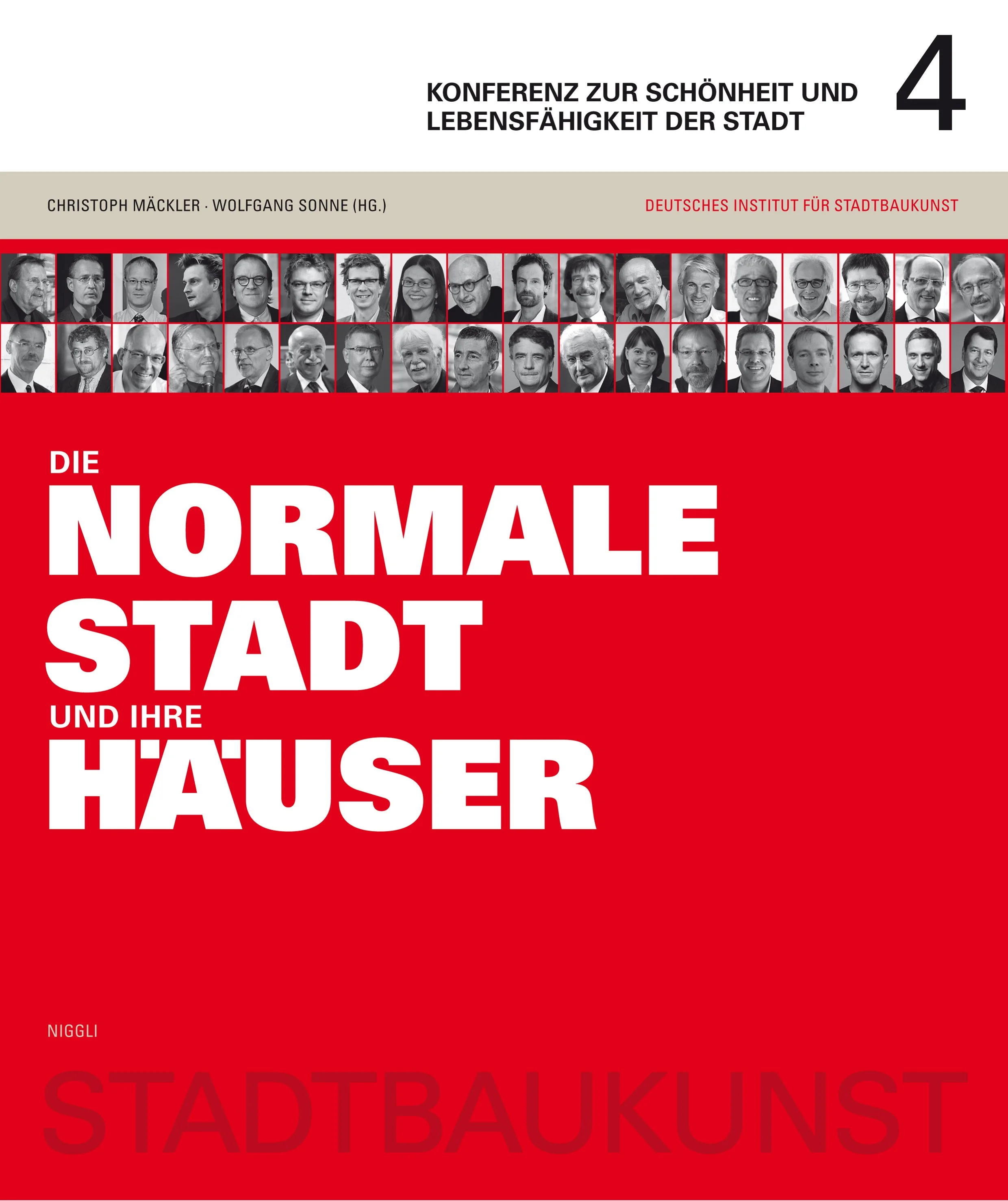 KON4_Cover.jpg