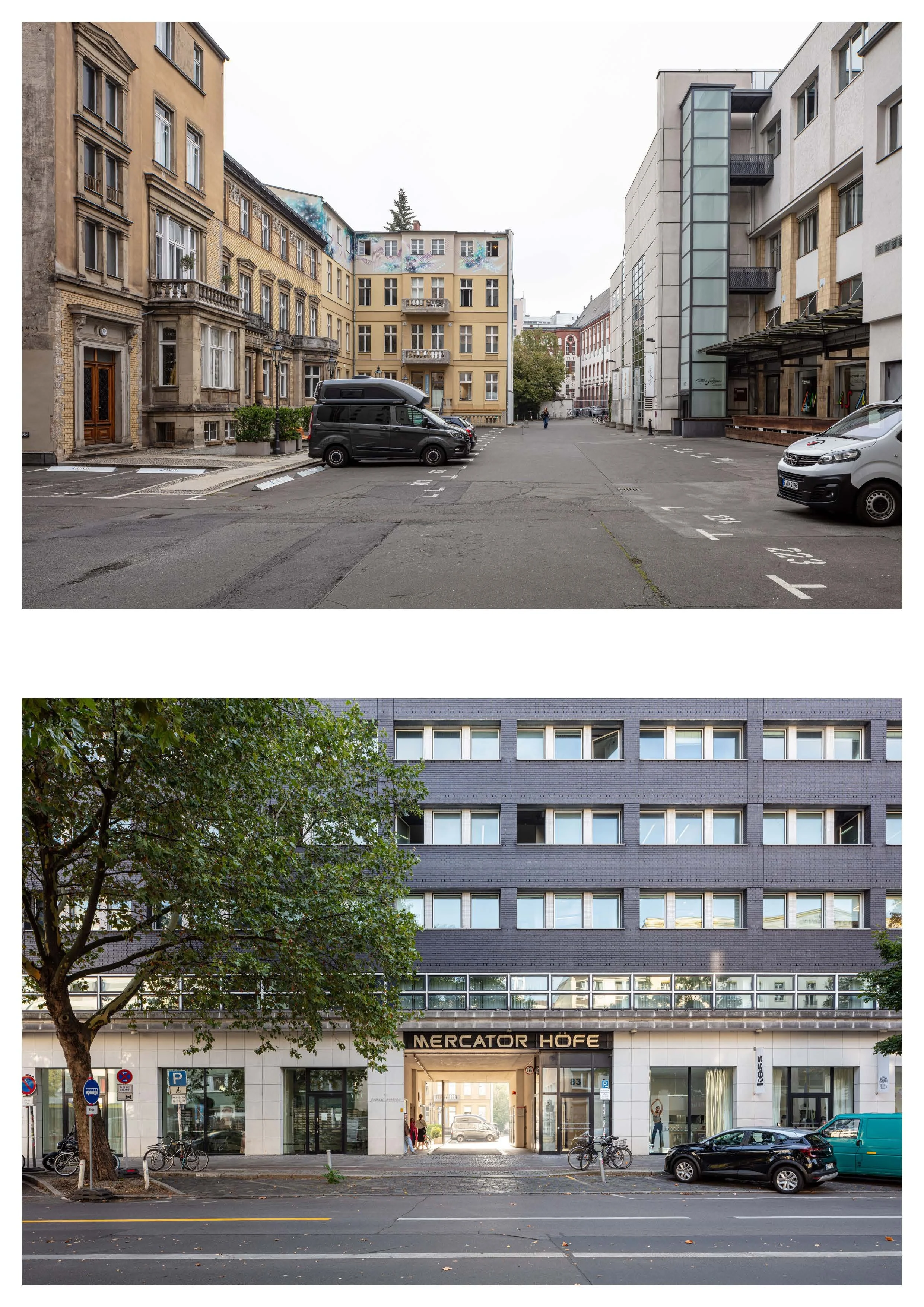 Berlin_Potsdamer Straße.jpg