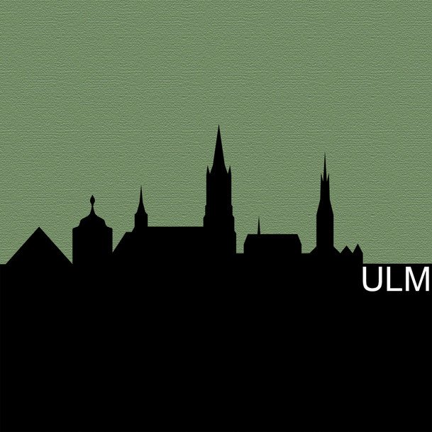 Ulm.jpg