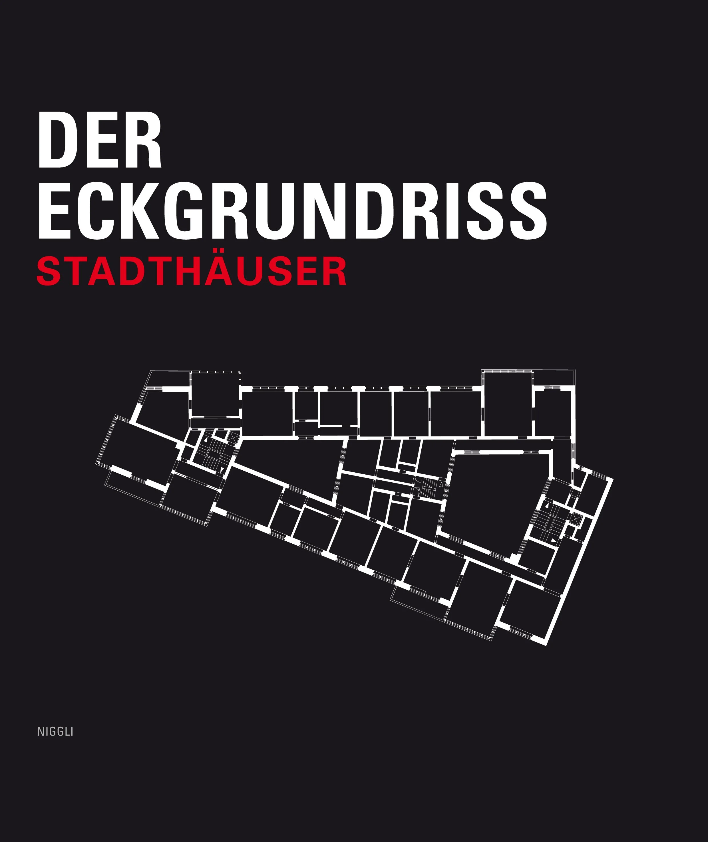 BS_02_2.Auflage_Eckgrundriss.jpg