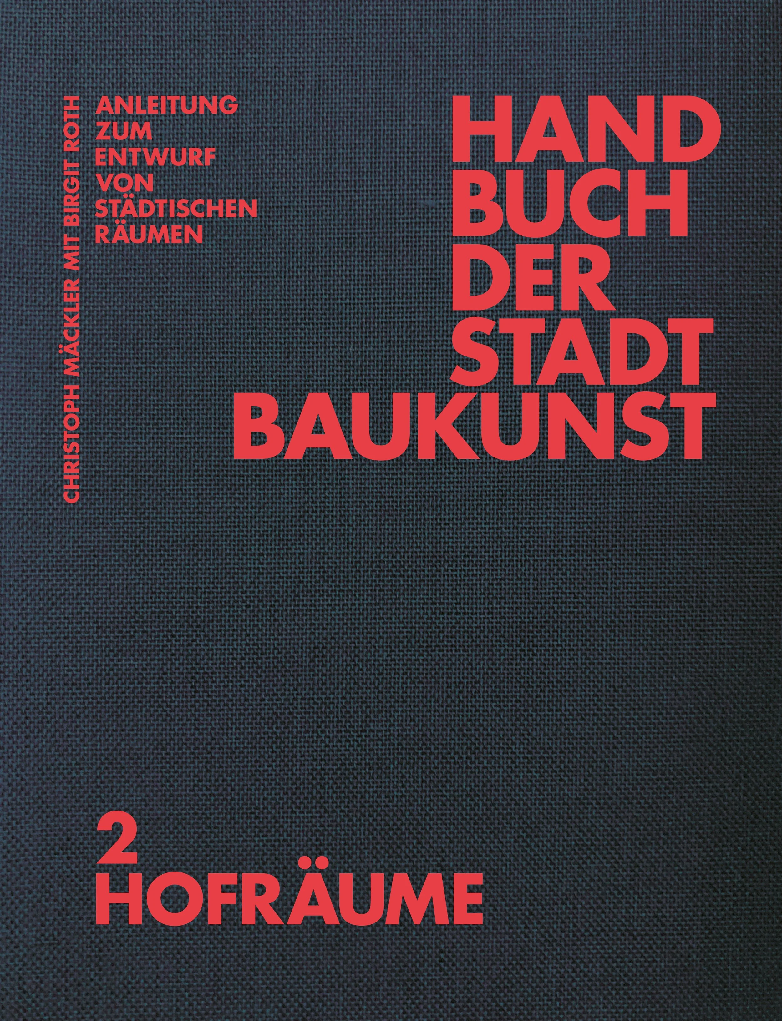 STADTBAUKUNST_Cover_2_Hofräume.jpg