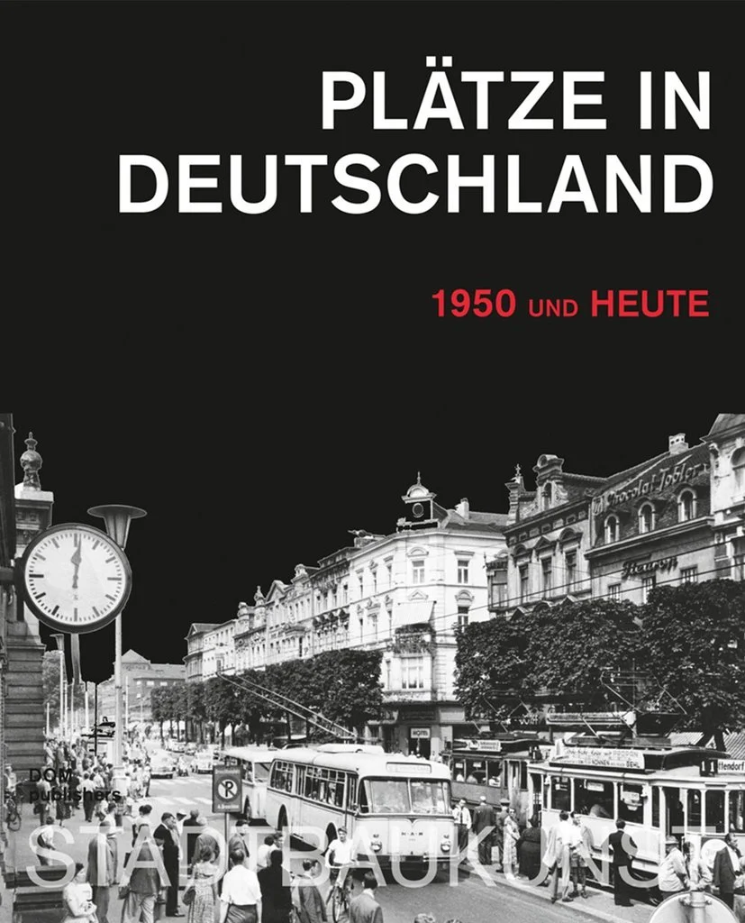 BS_06_Plätze.jpg