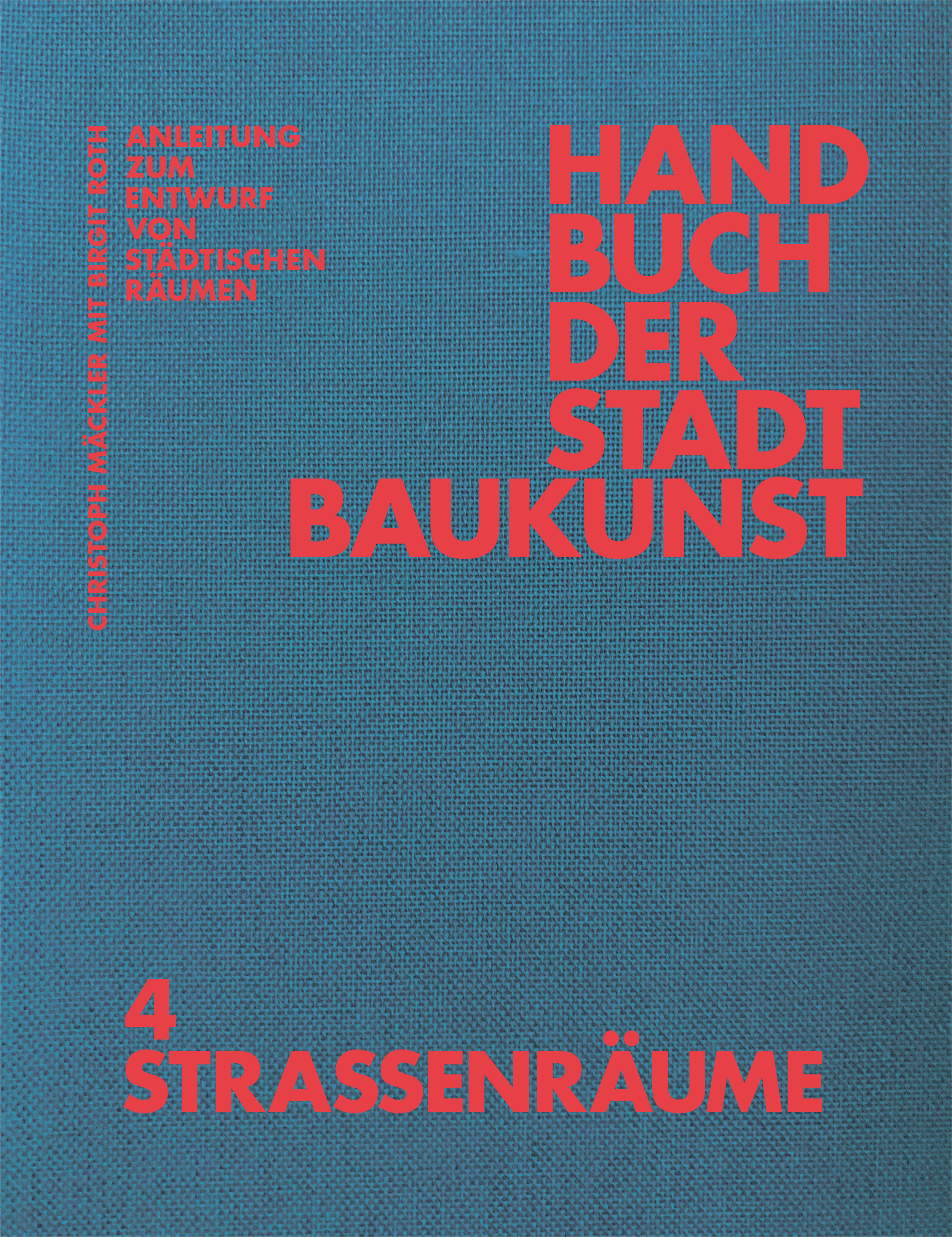 STADTBAUKUNST_Cover_4_Strassenräume_Simulation_U1.png