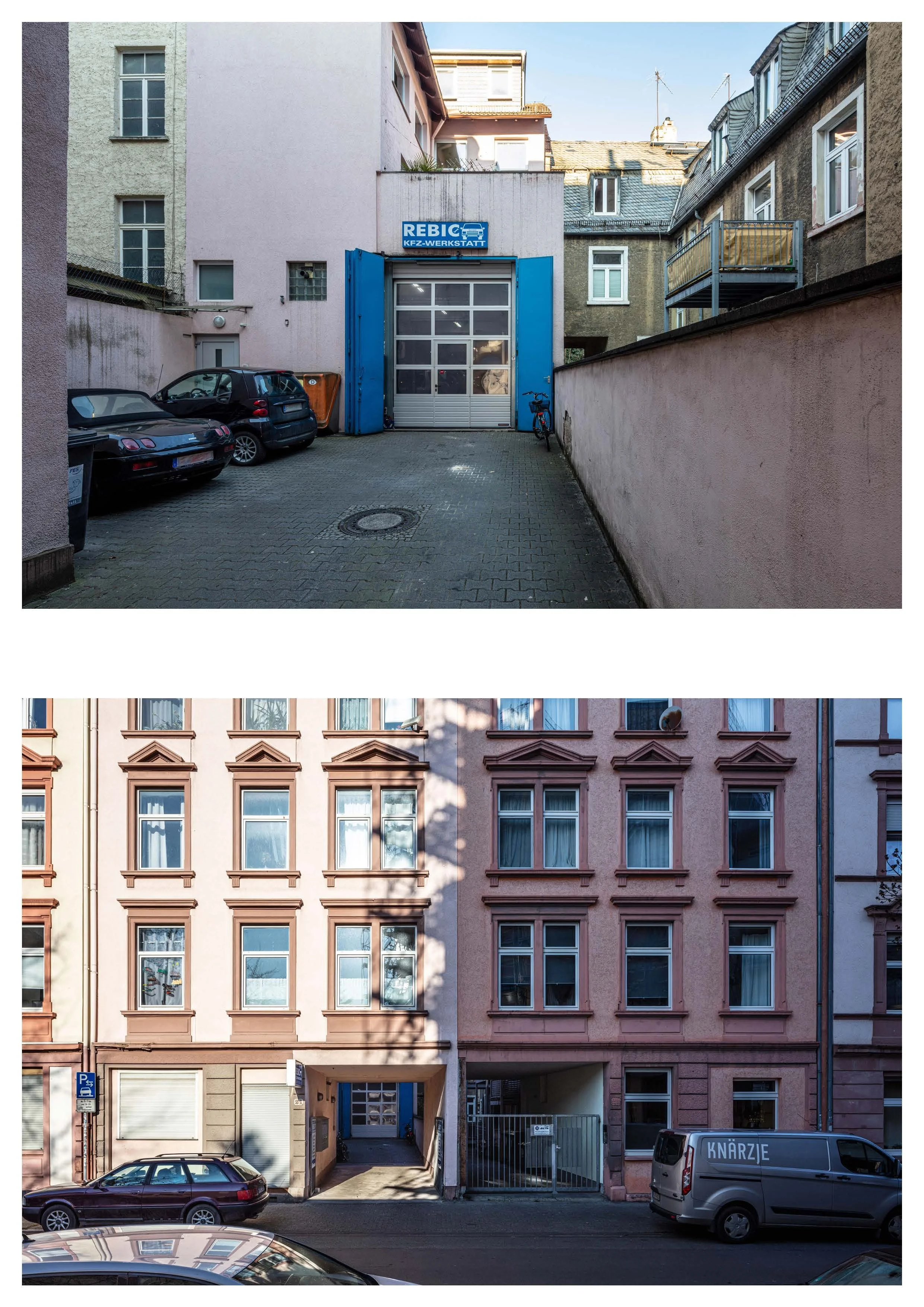 Frankfurt_Rossdorfer Straße.jpg
